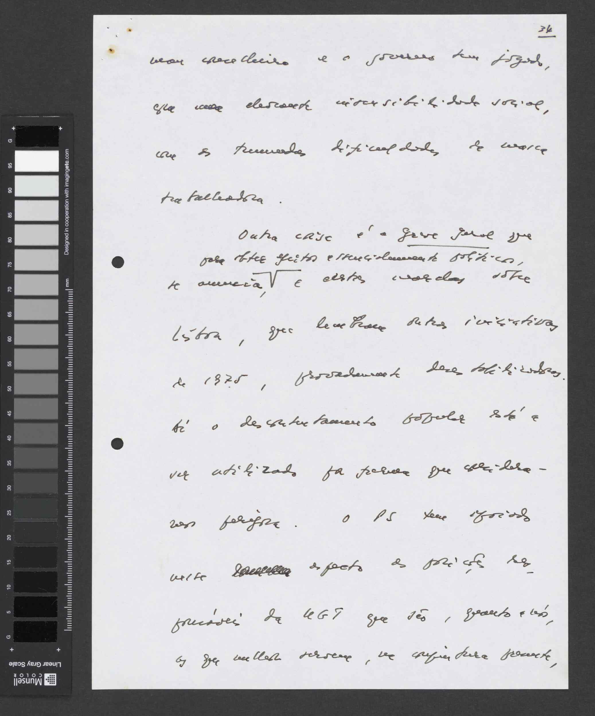 00040.009- pag.37
