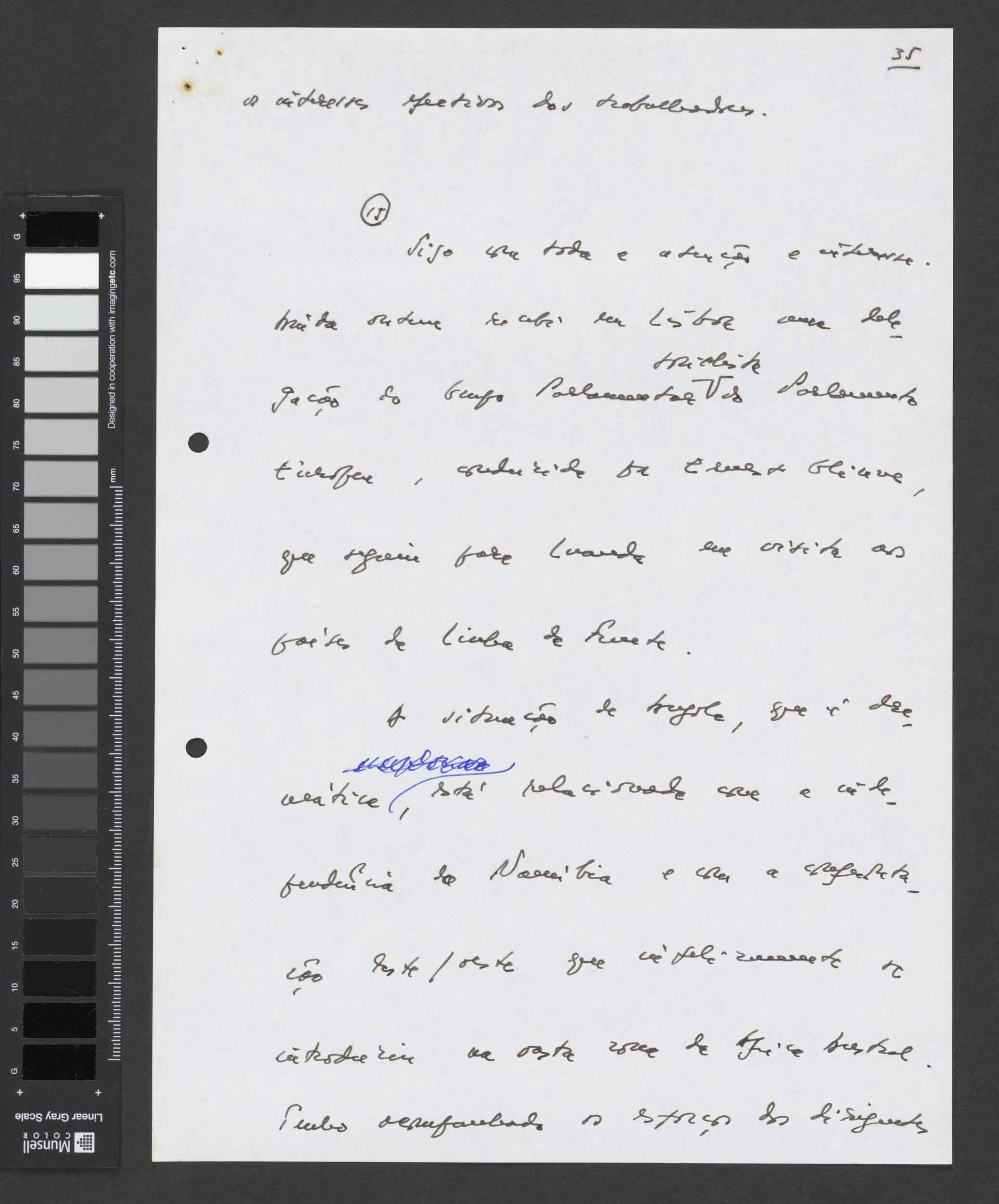 00040.009- pag.38