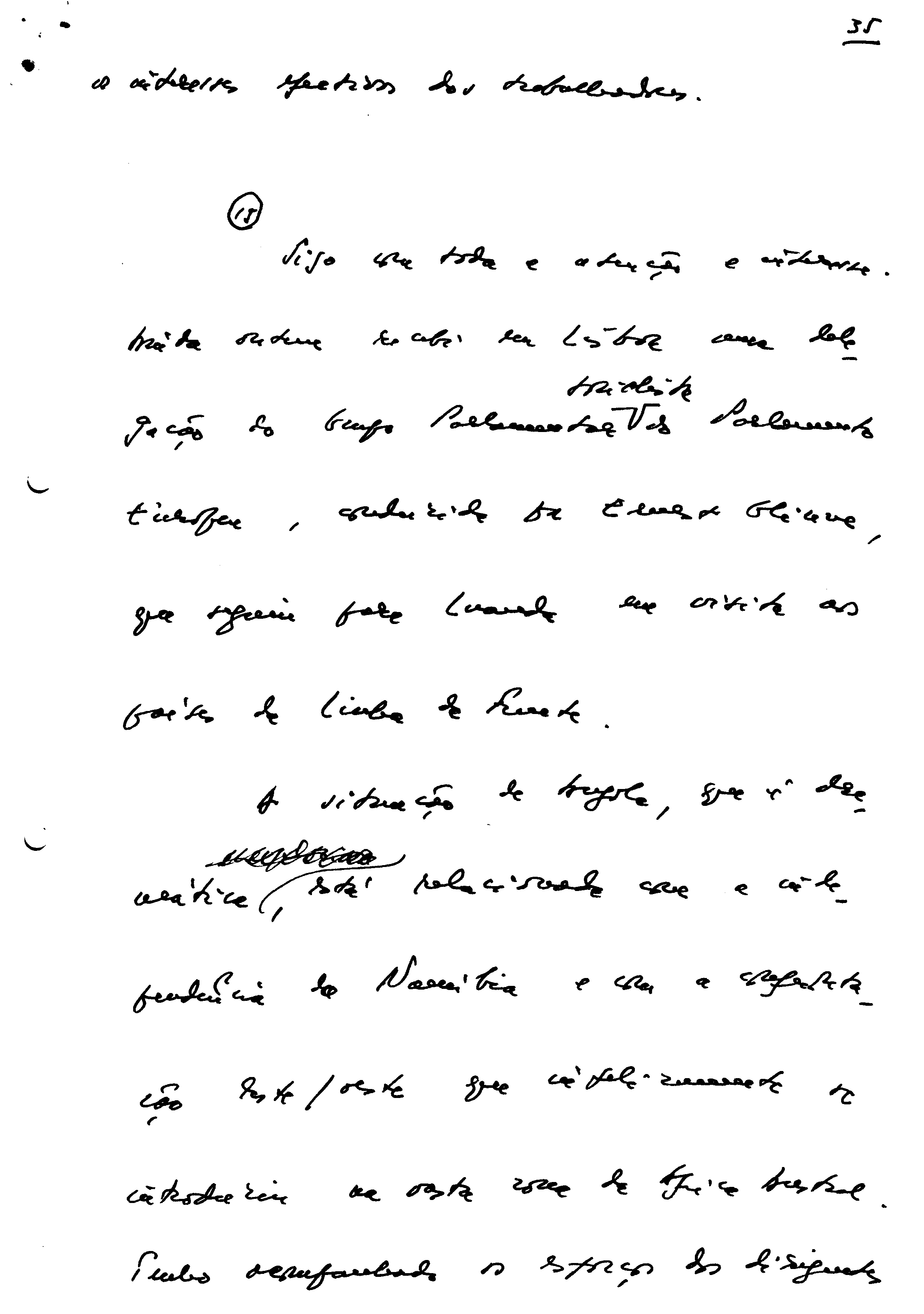 00040.009- pag.39