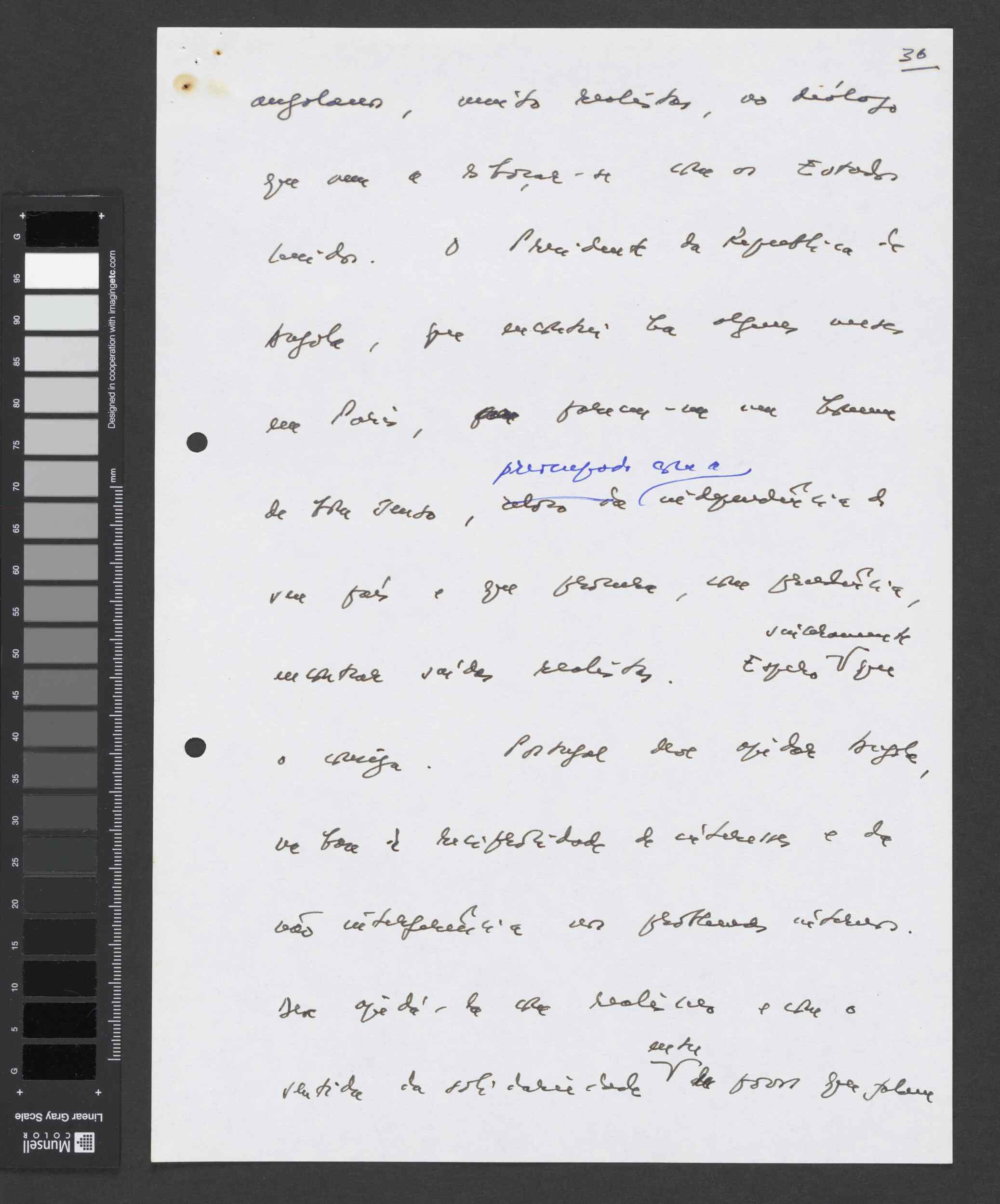 00040.009- pag.39