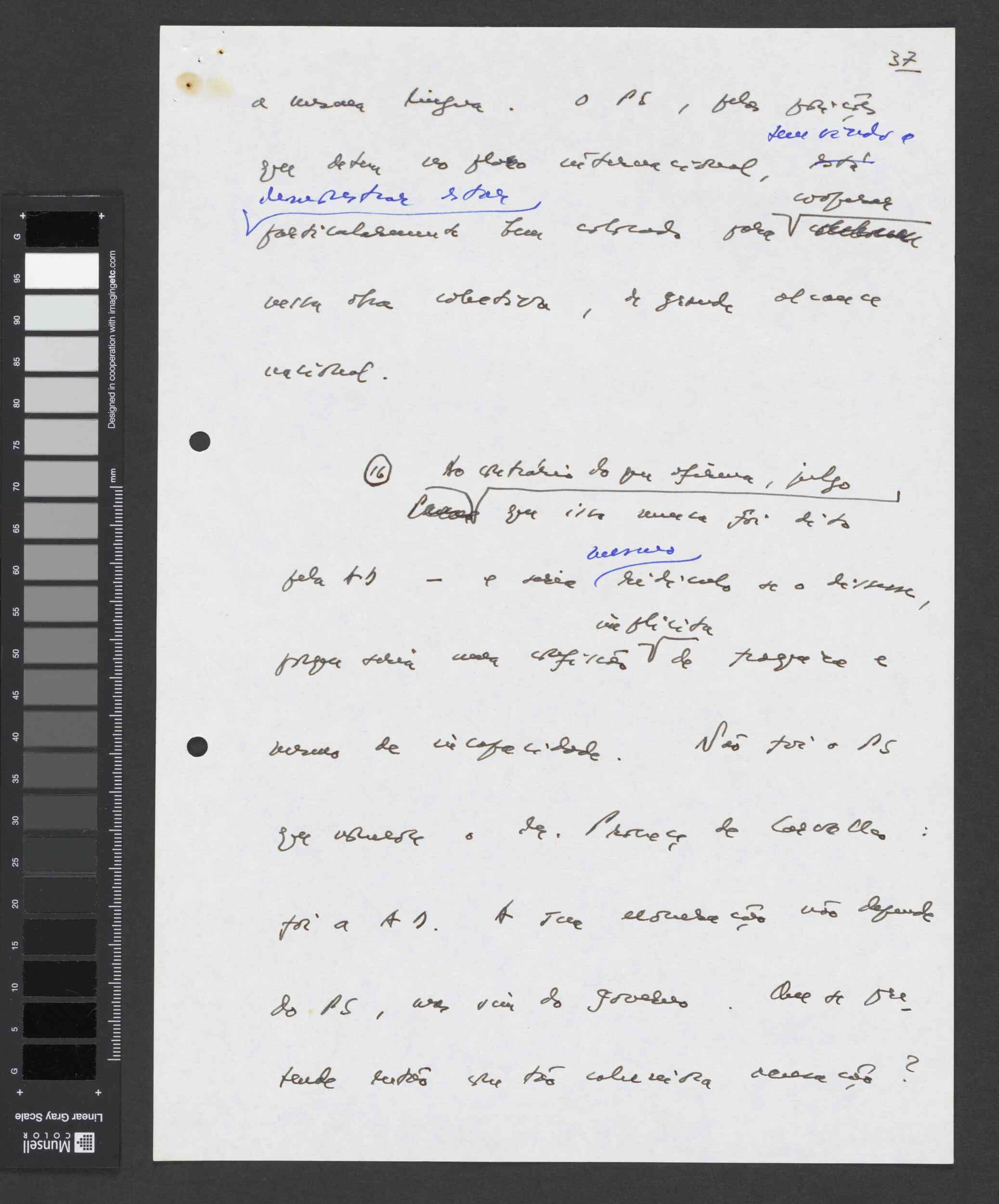 00040.009- pag.40