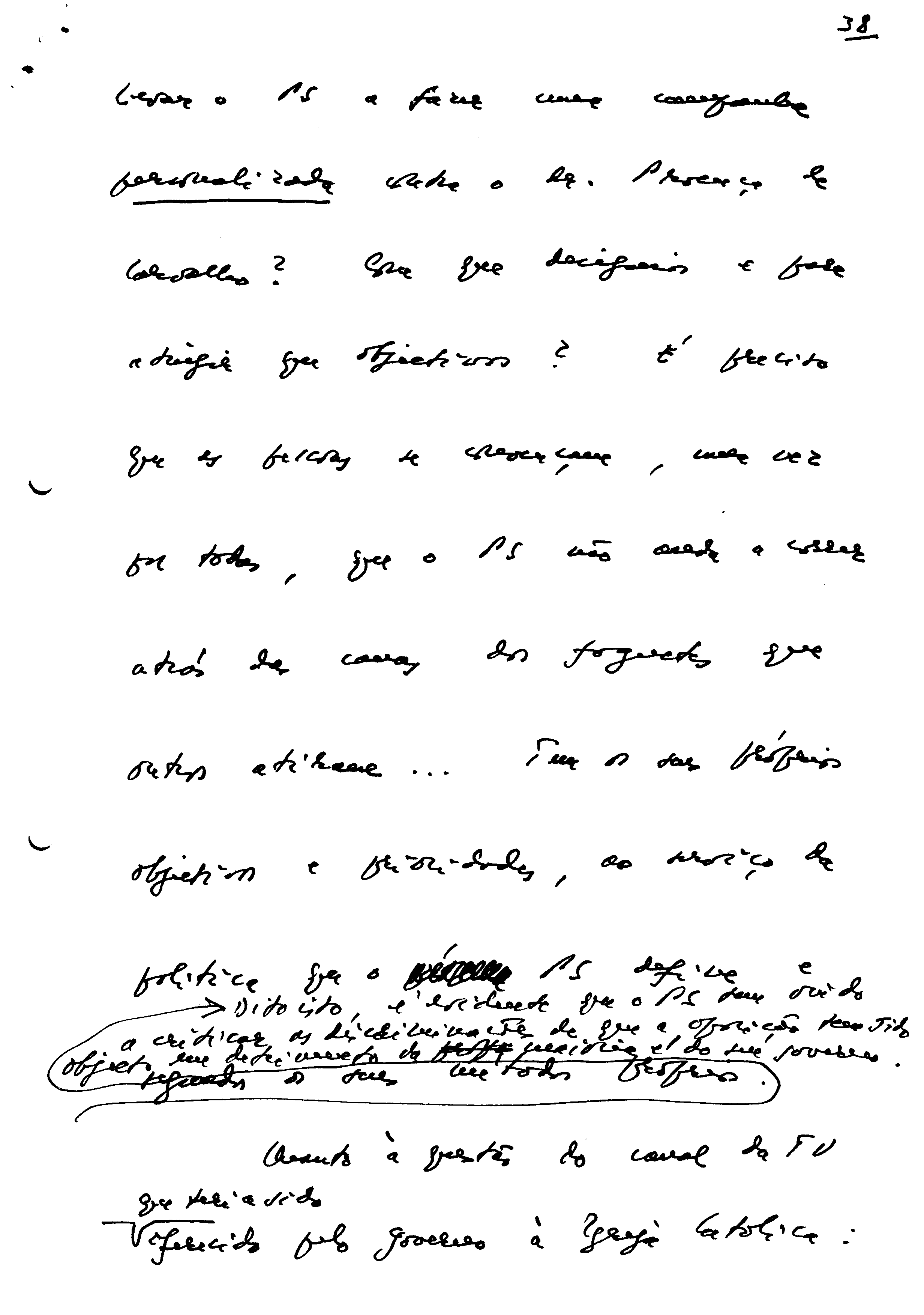 00040.009- pag.42