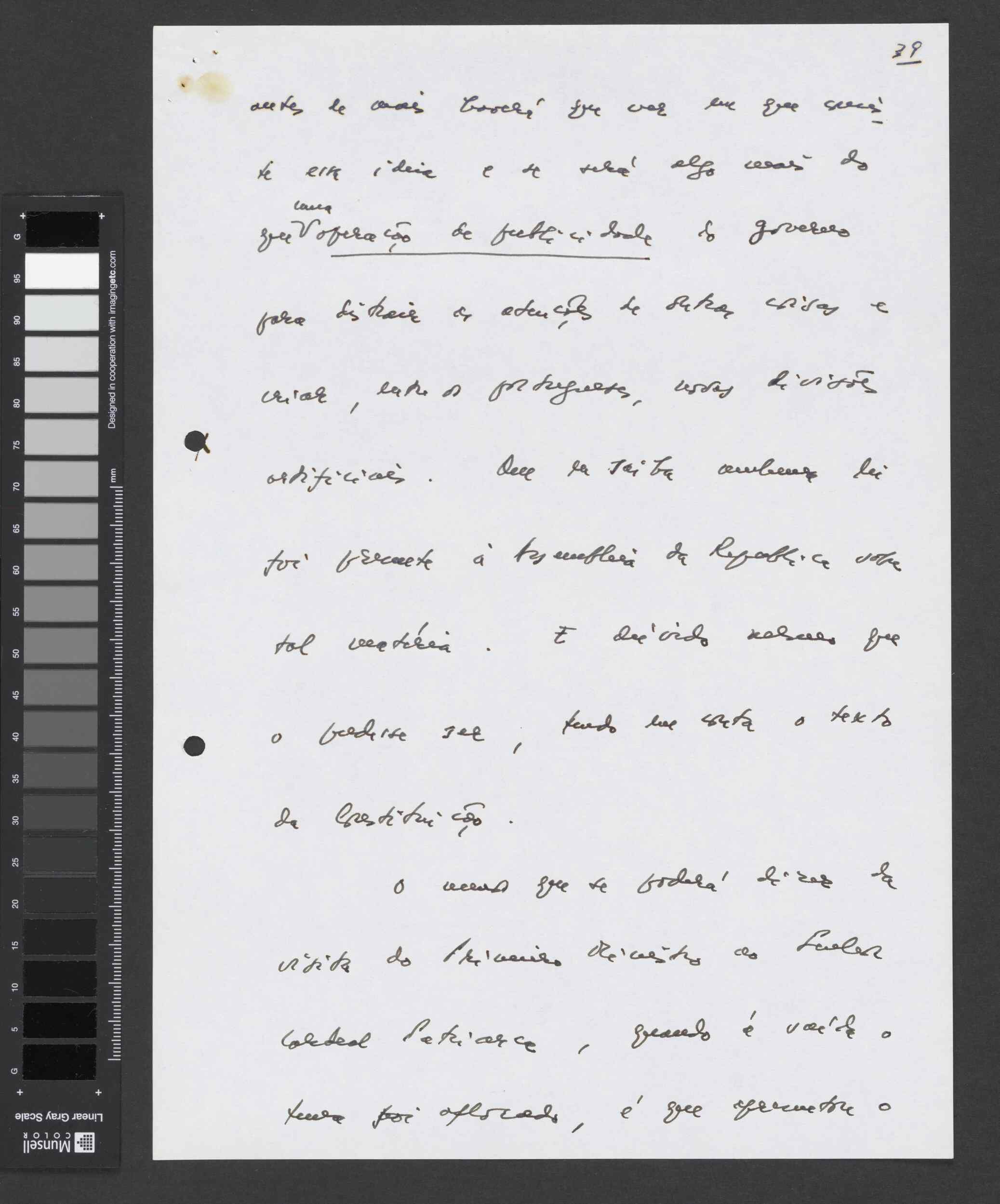 00040.009- pag.42
