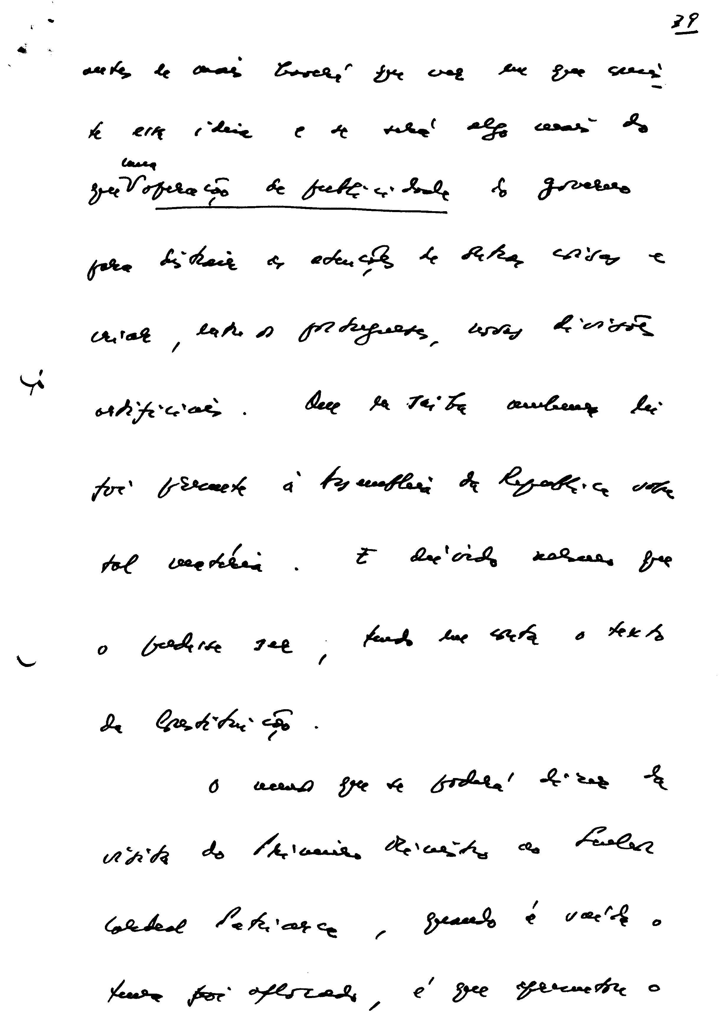 00040.009- pag.43