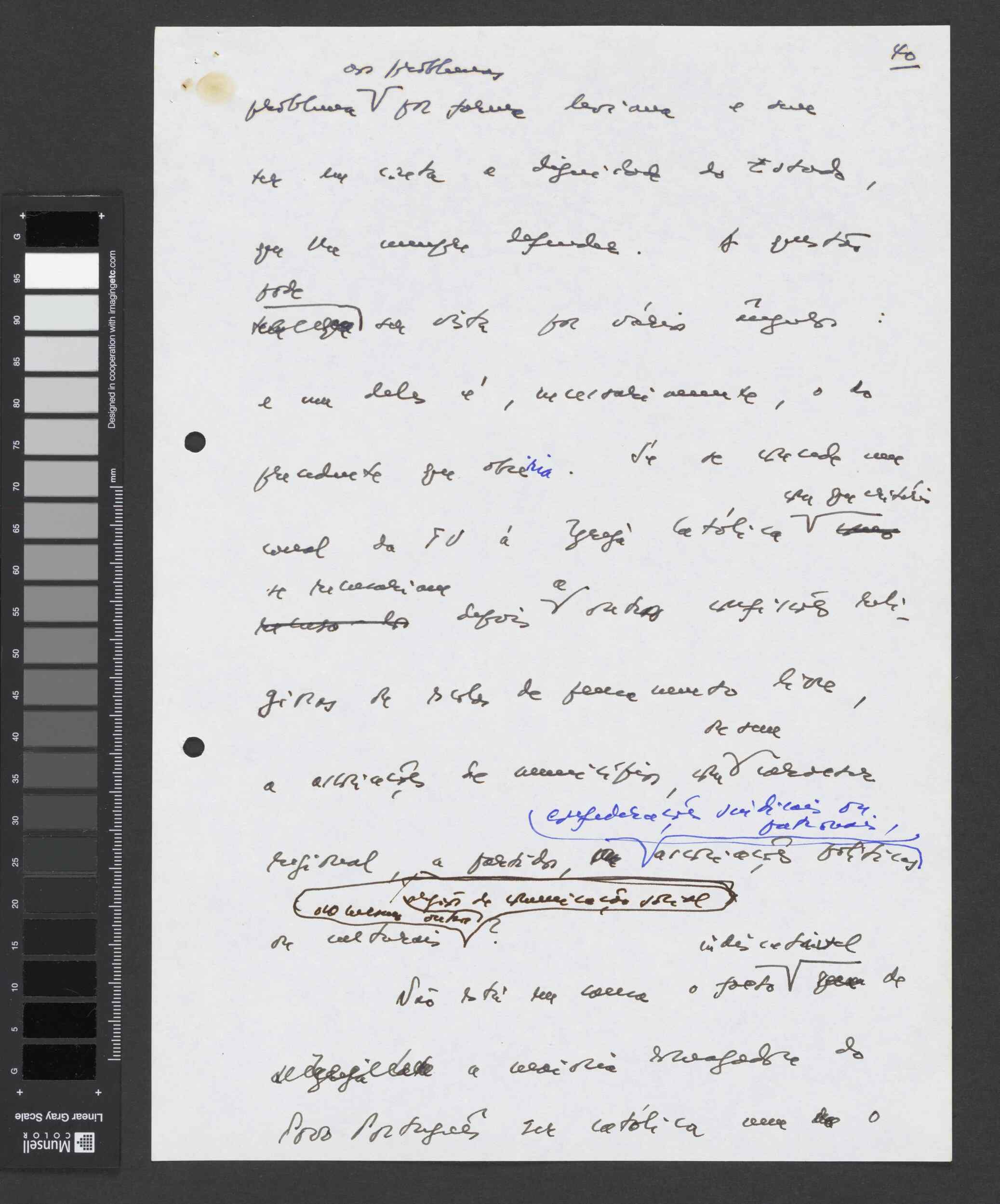 00040.009- pag.43