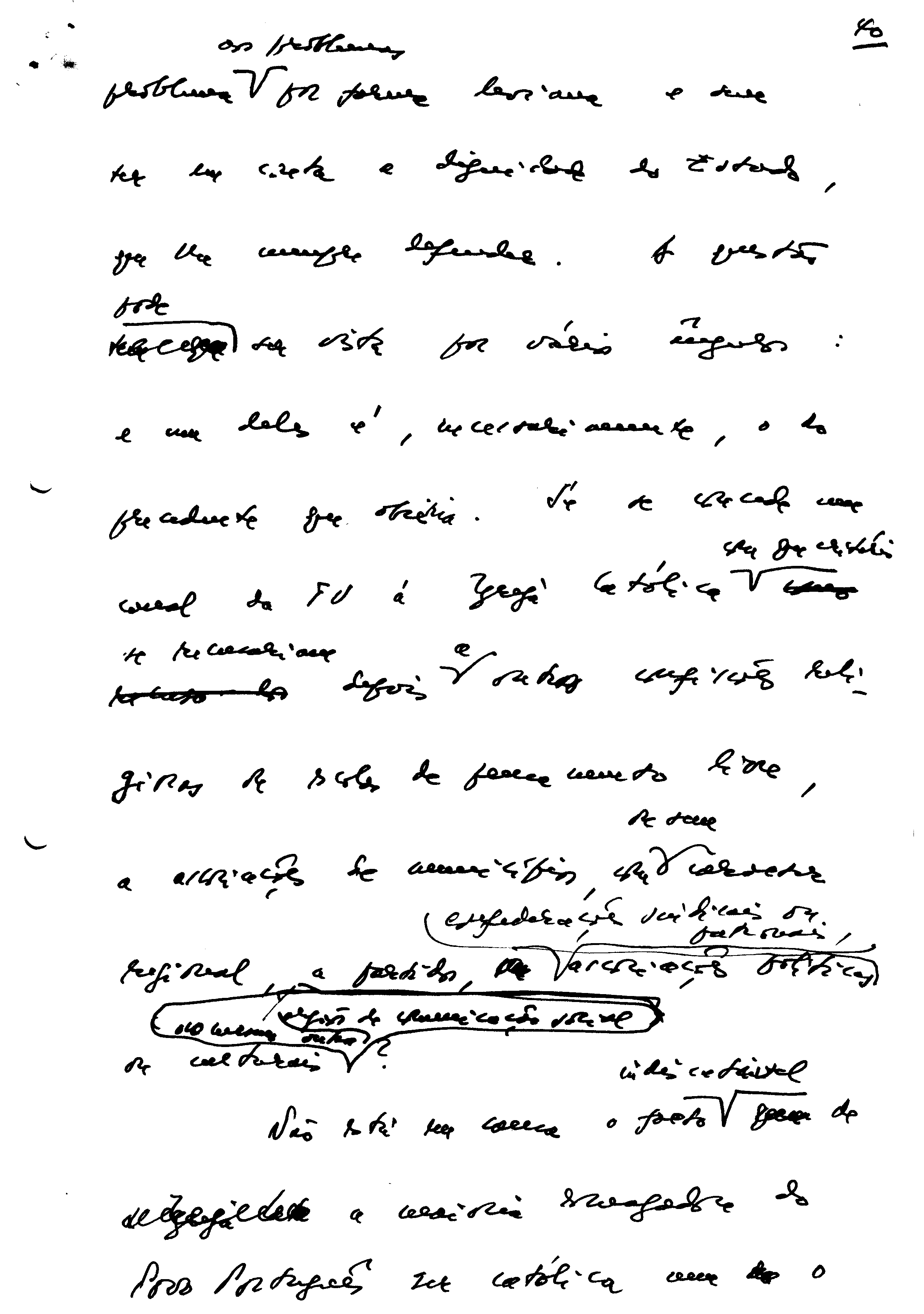 00040.009- pag.44