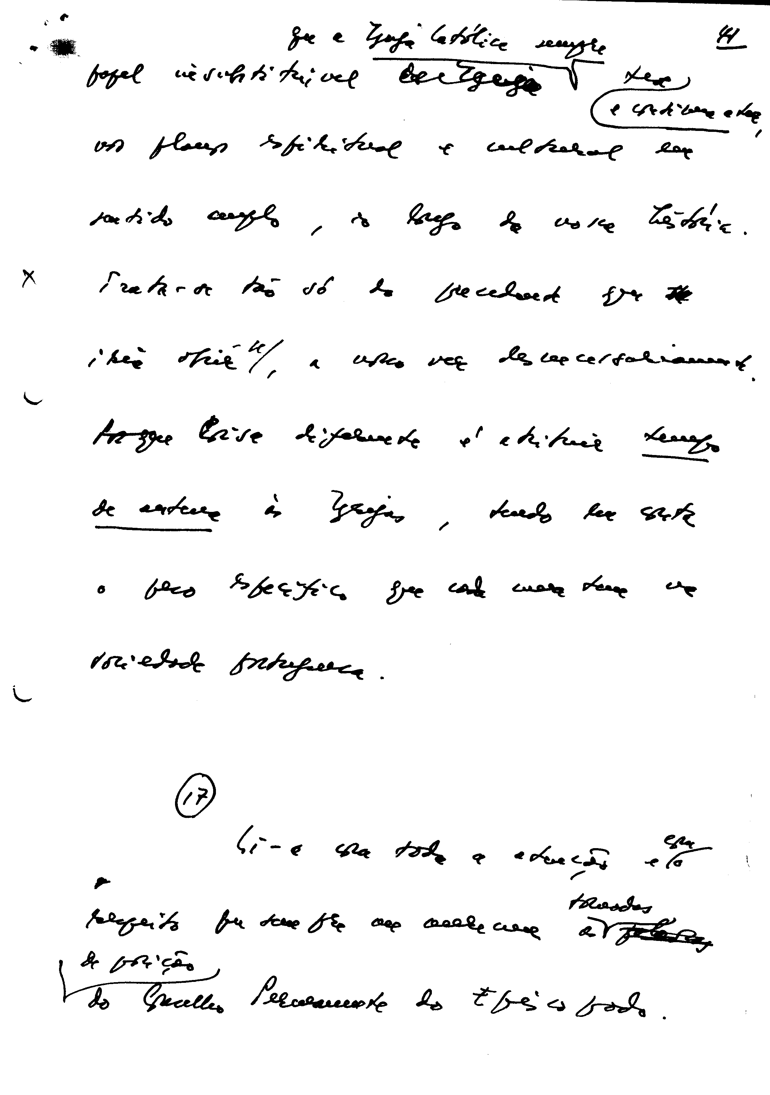 00040.009- pag.45