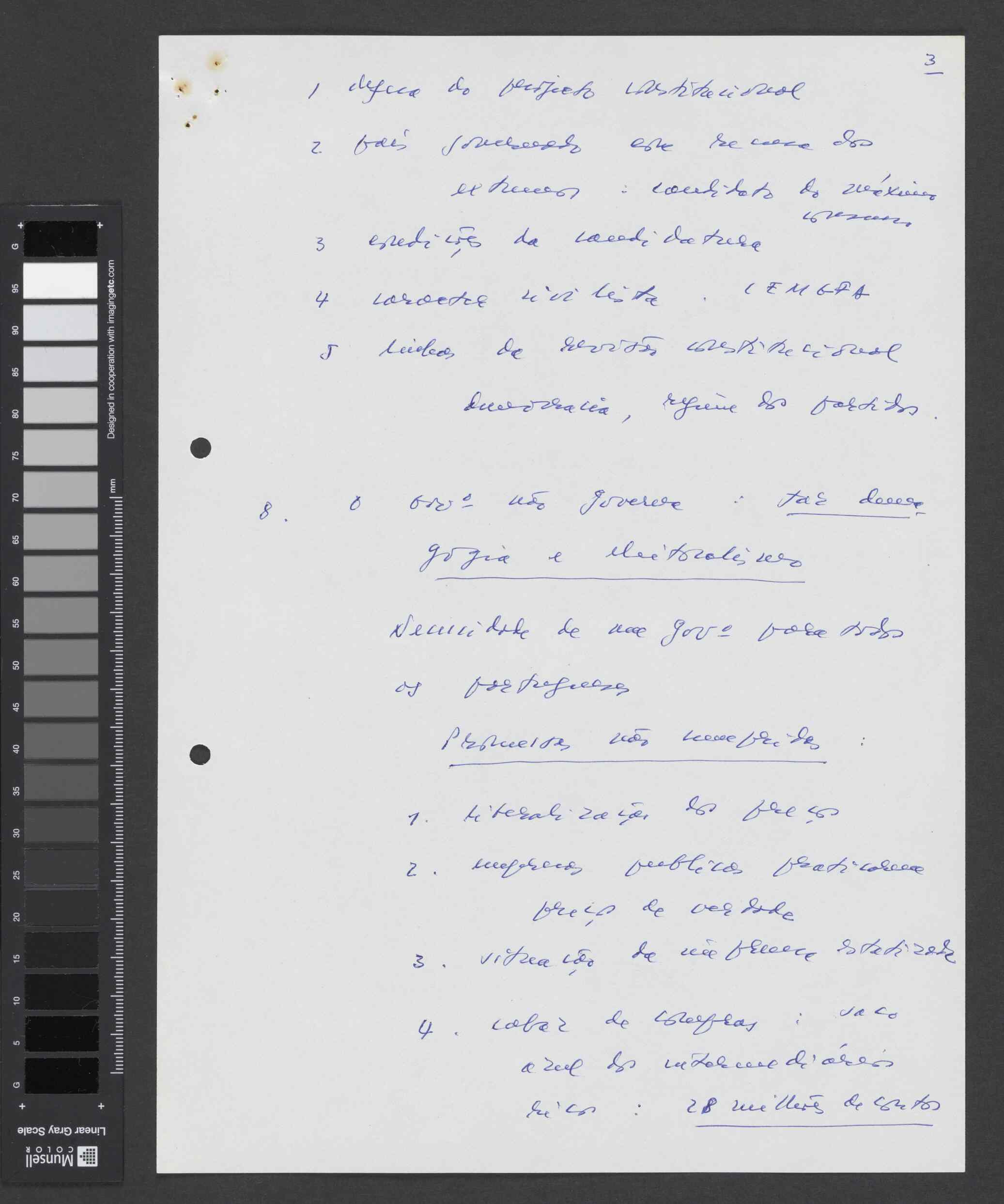 00041.001.001- pag.3