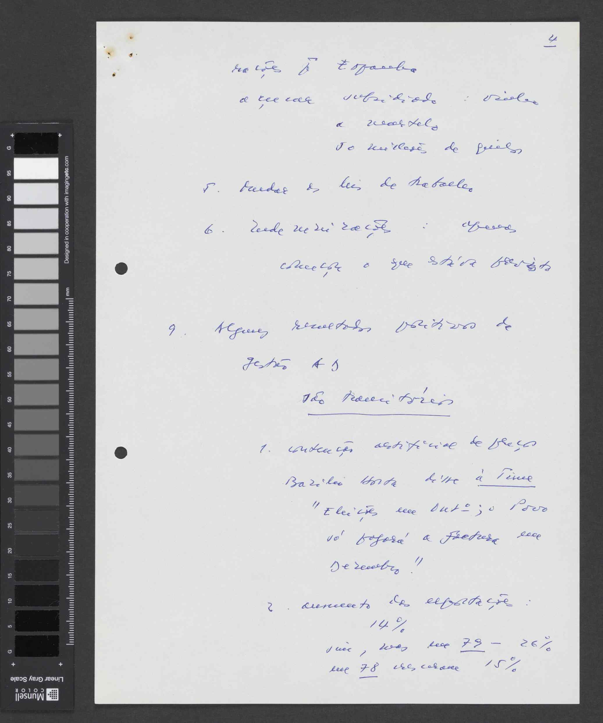 00041.001.001- pag.4