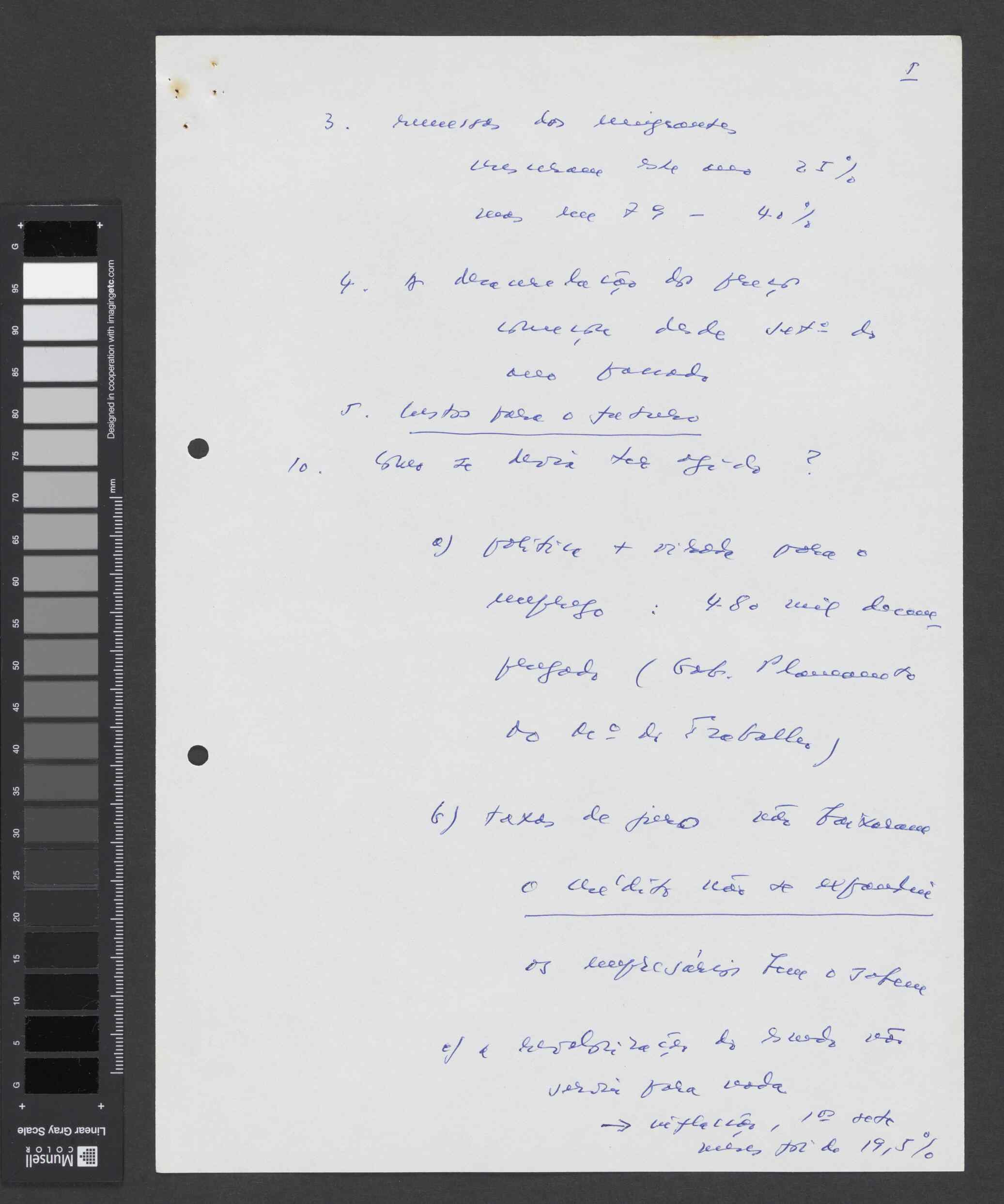 00041.001.001- pag.5