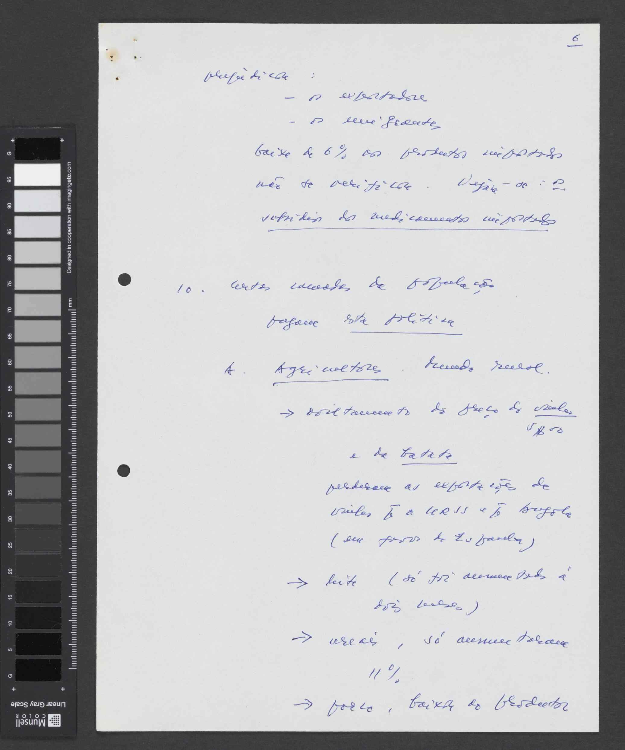 00041.001.001- pag.6