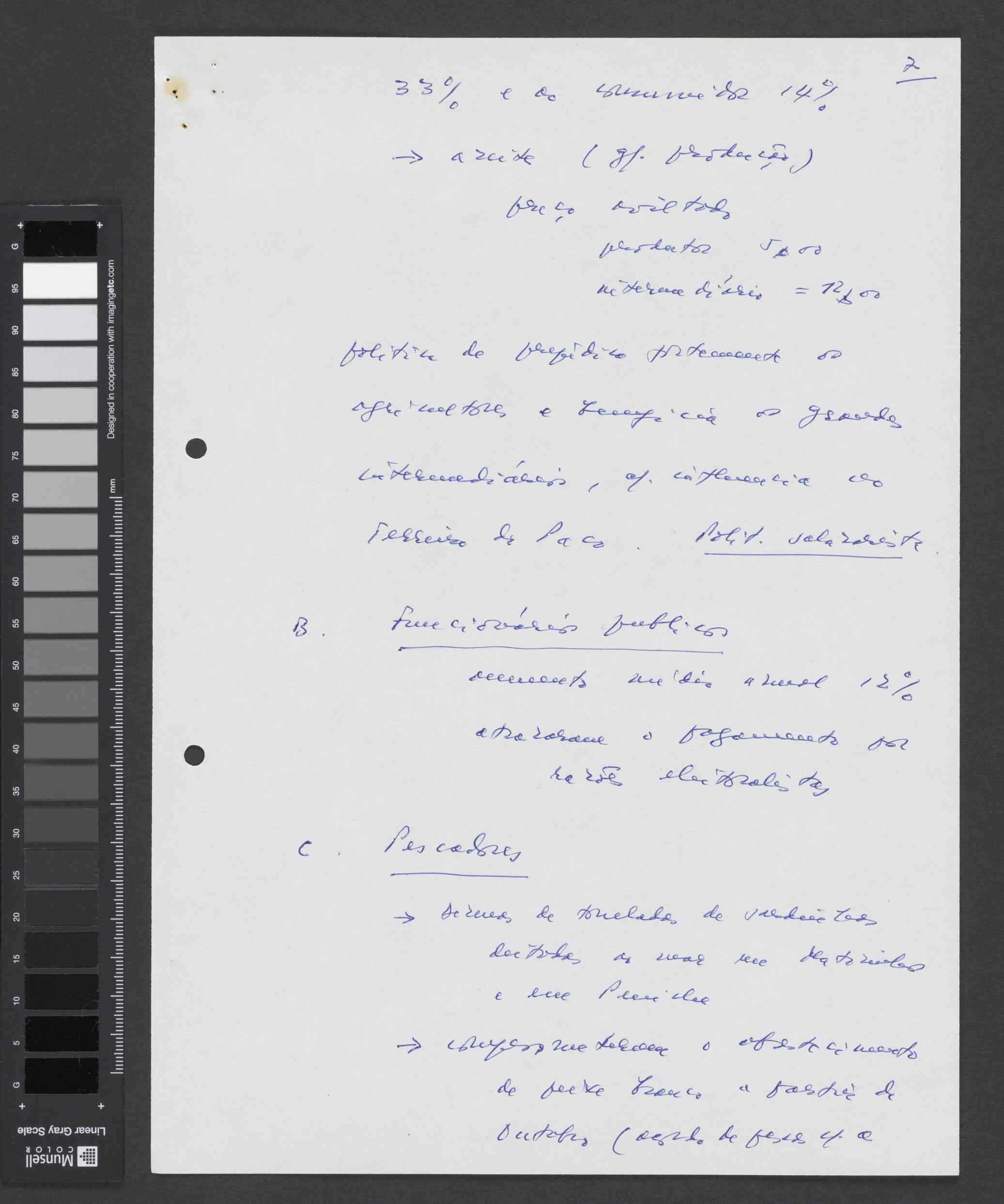 00041.001.001- pag.7