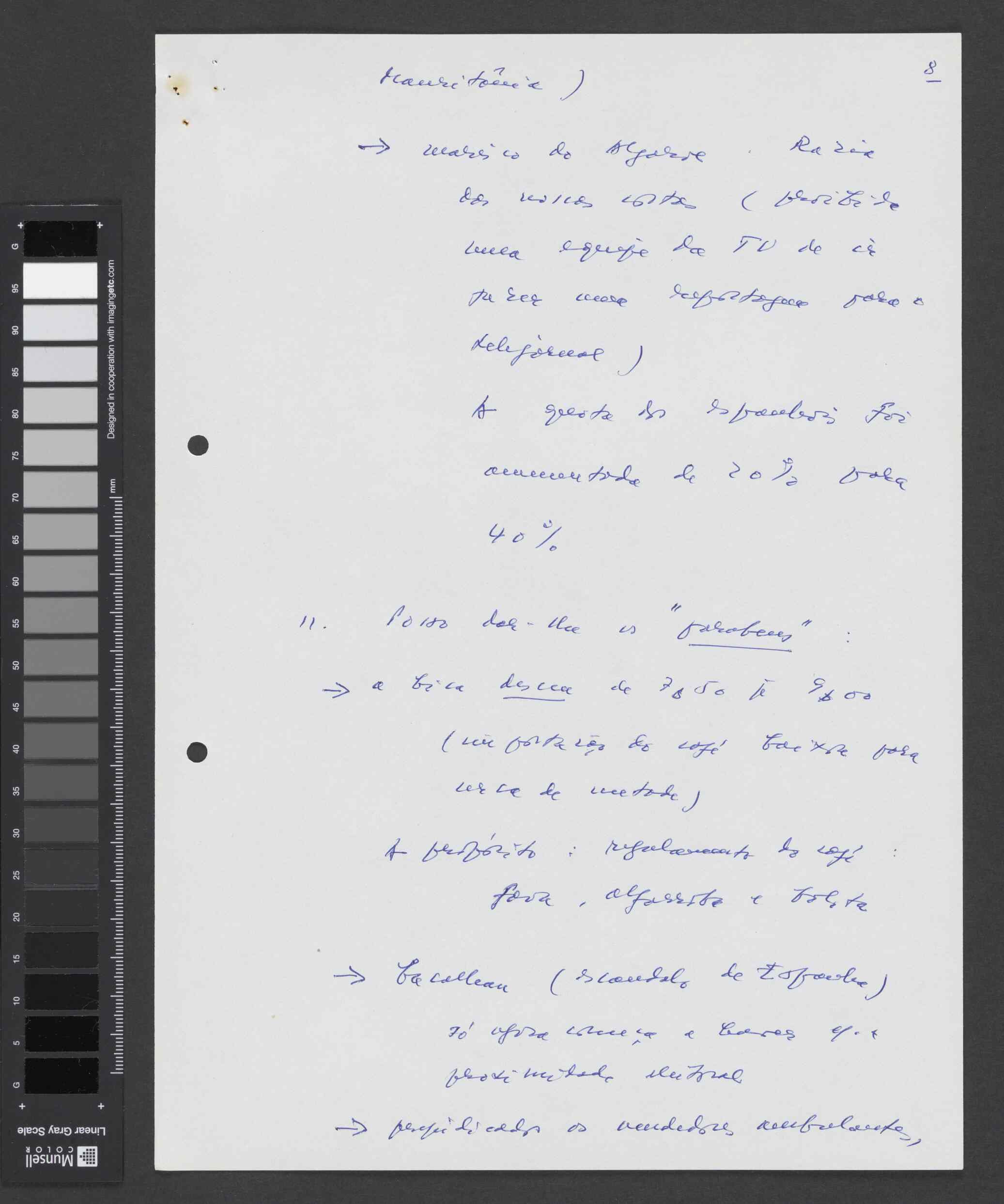00041.001.001- pag.8