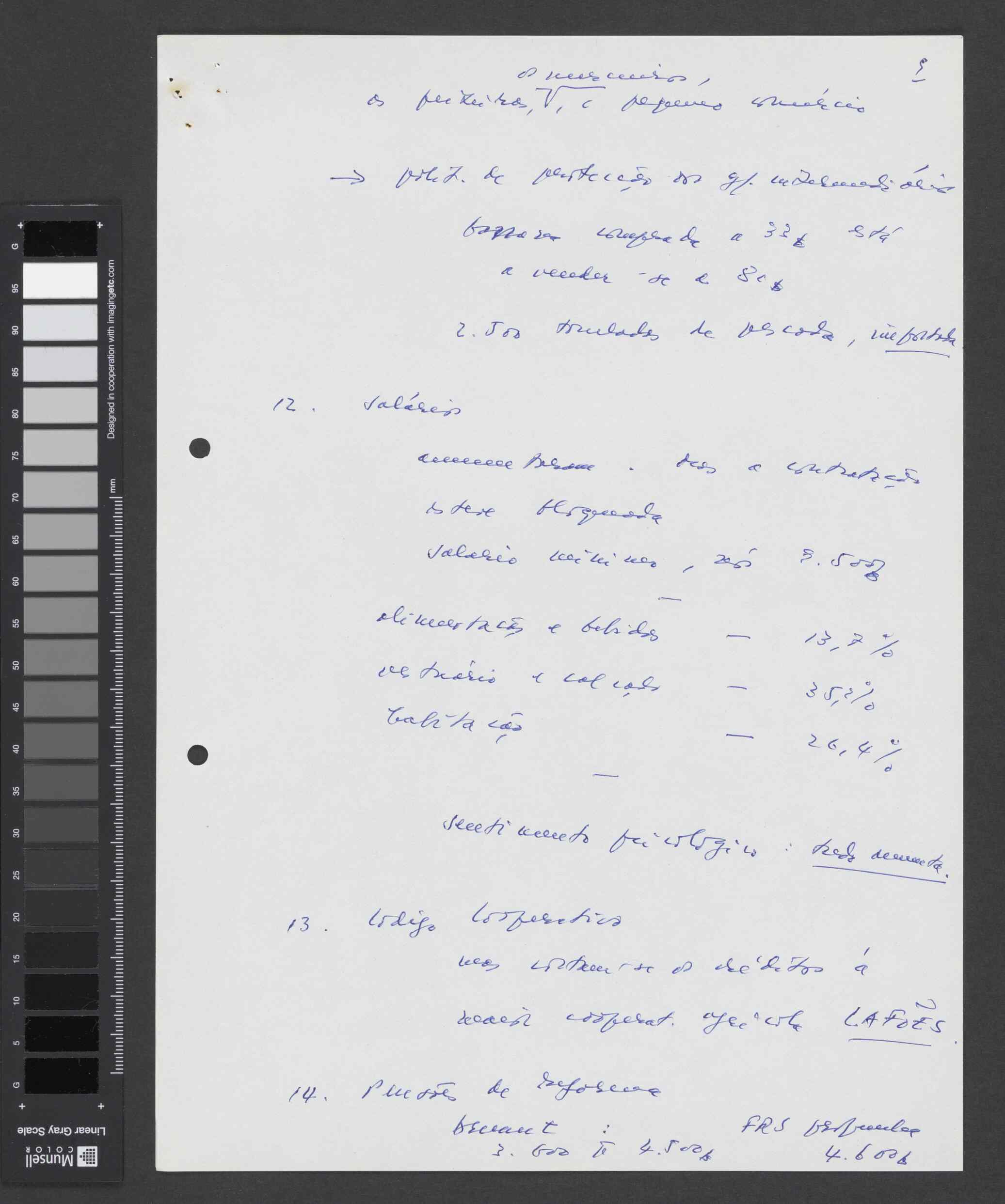 00041.001.001- pag.9