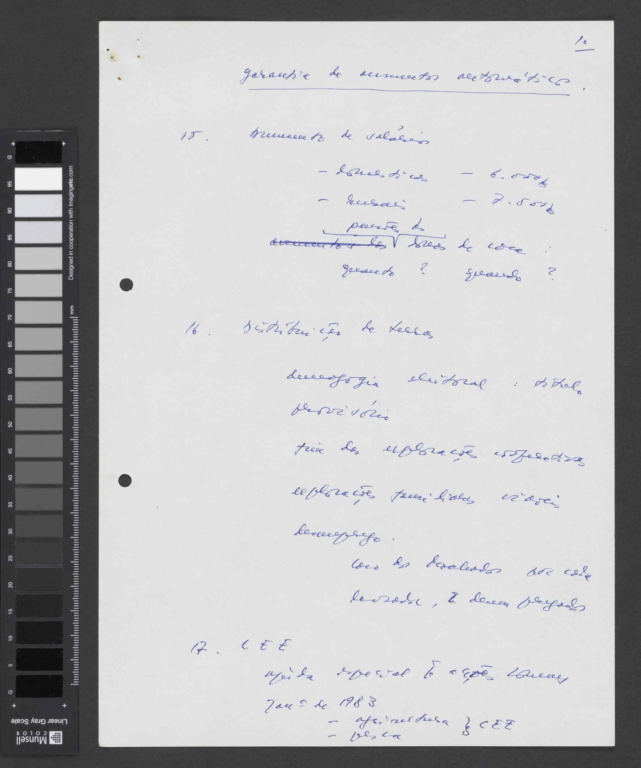 00041.001.001- pag.10