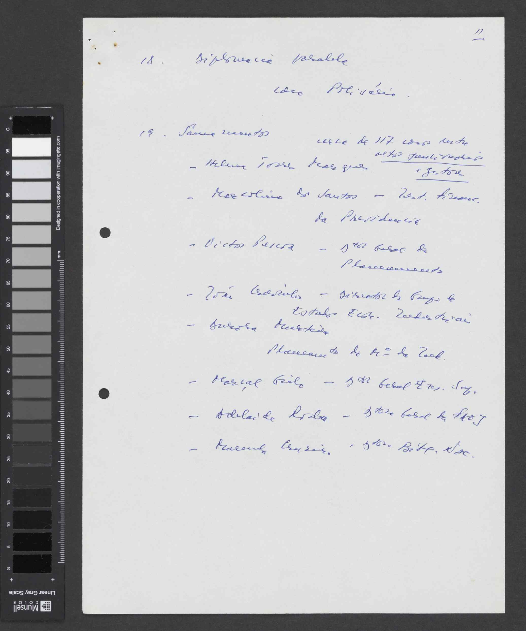00041.001.001- pag.11
