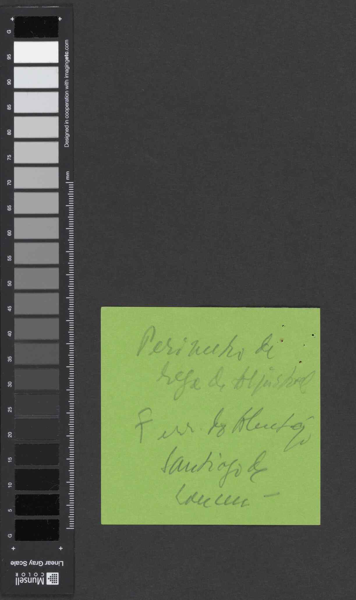 00041.001.001- pag.13