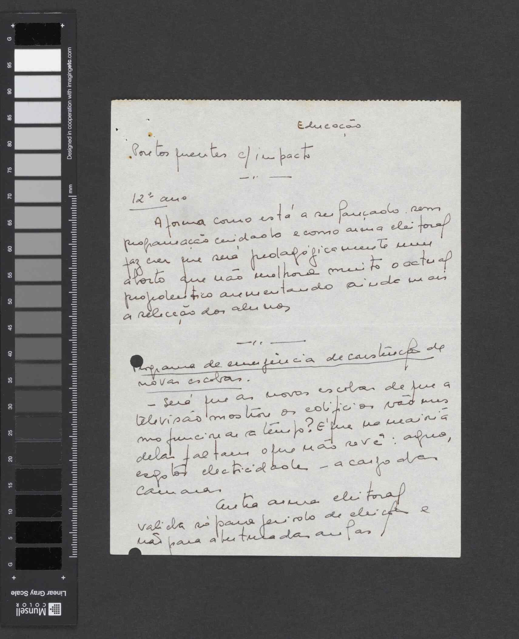 00041.001.001- pag.14
