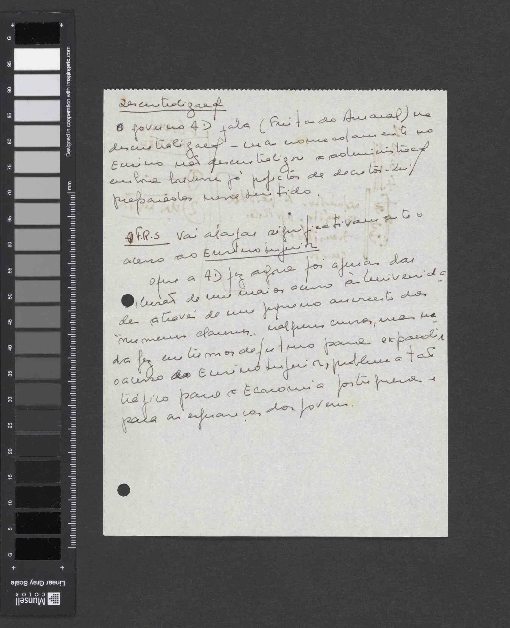 00041.001.001- pag.16