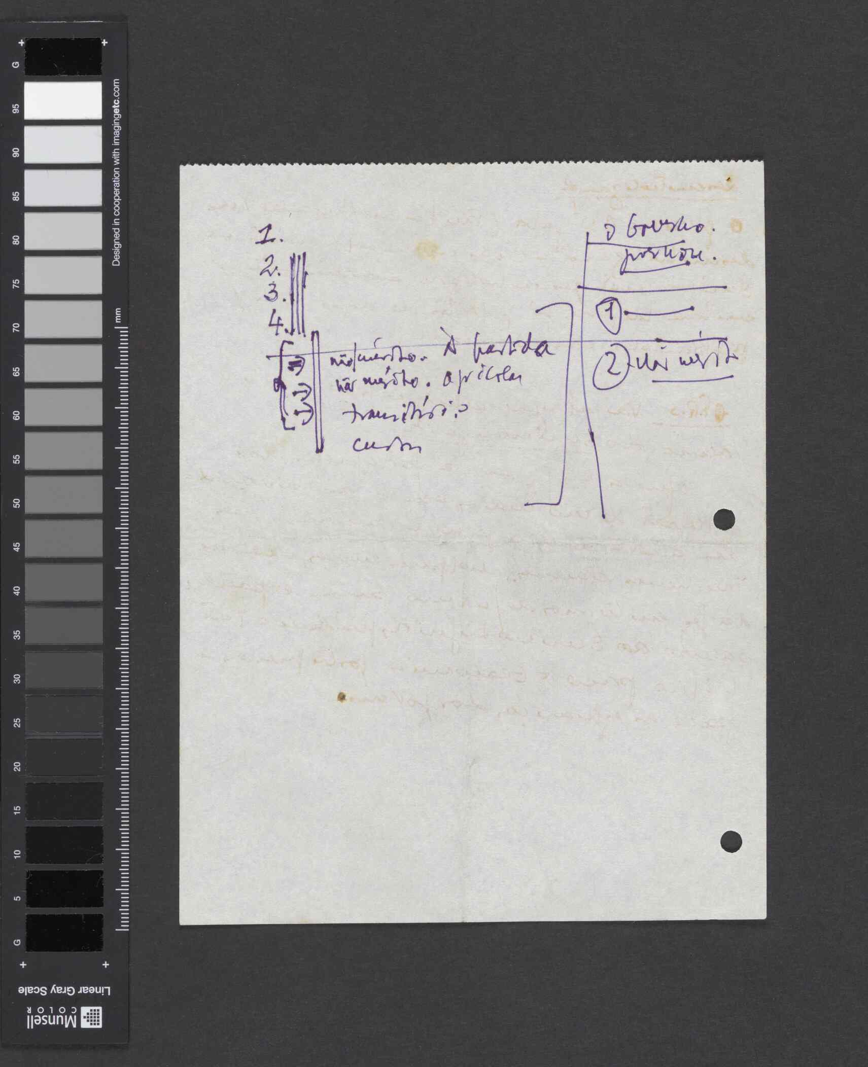 00041.001.001- pag.17