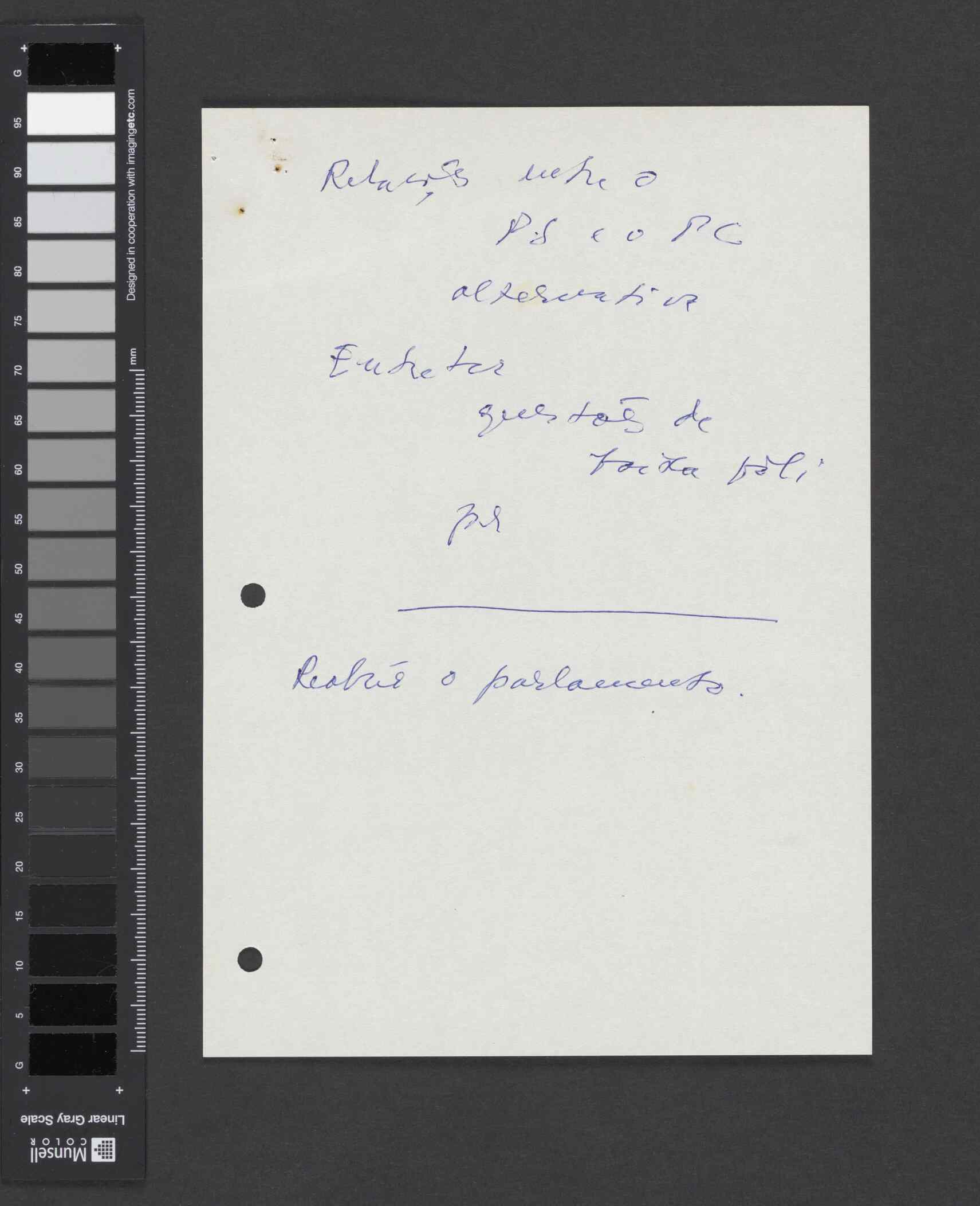 00041.001.001- pag.18