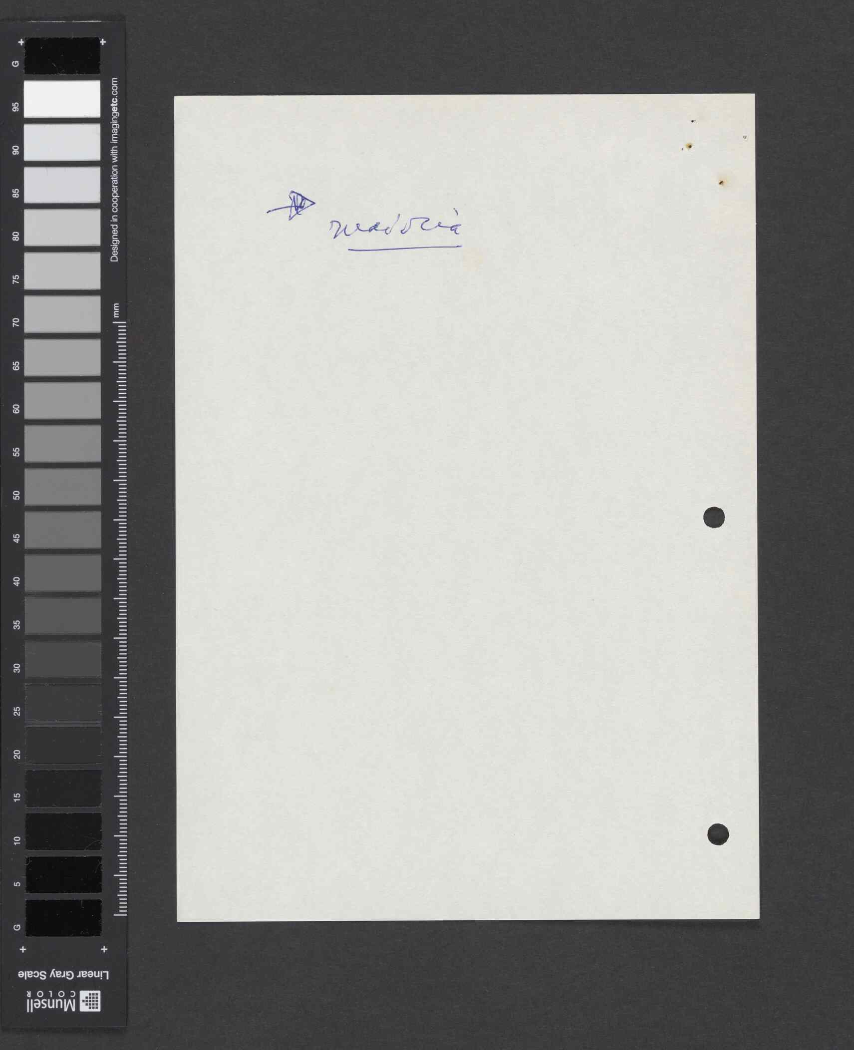 00041.001.001- pag.19