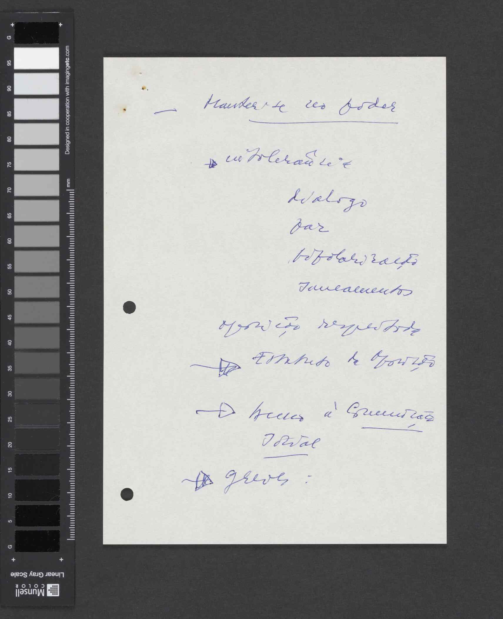 00041.001.001- pag.20