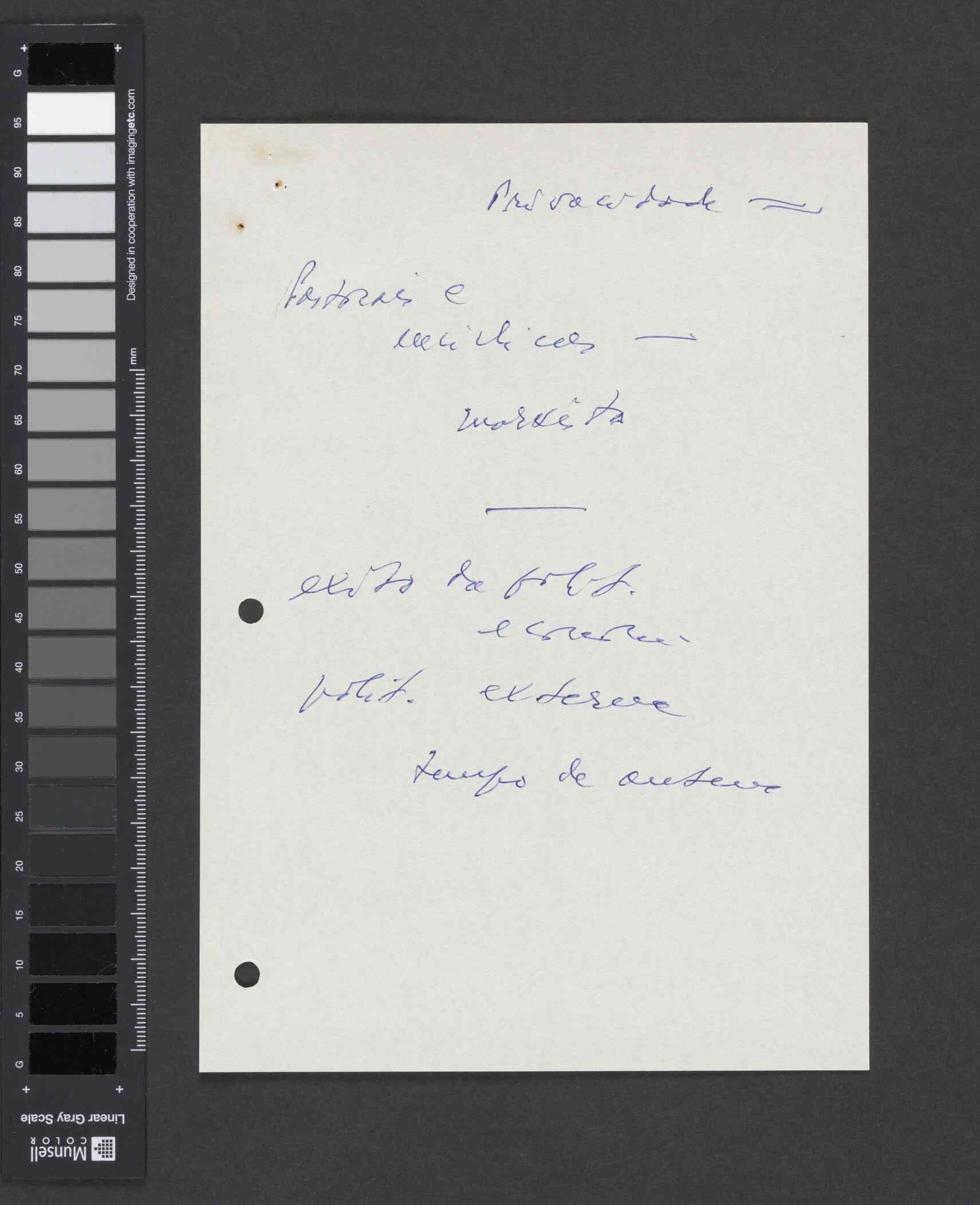 00041.001.001- pag.21