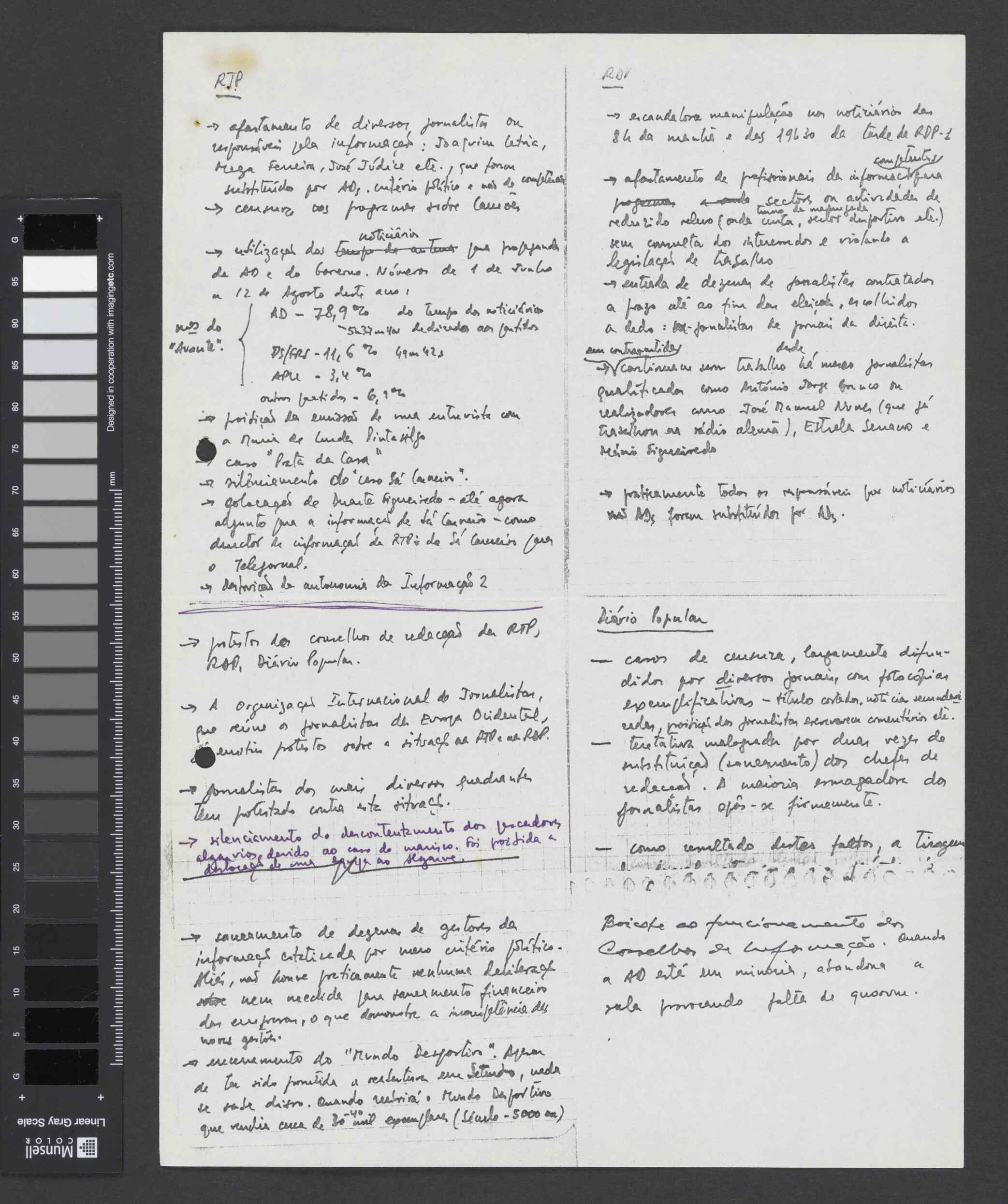 00041.001.001- pag.22