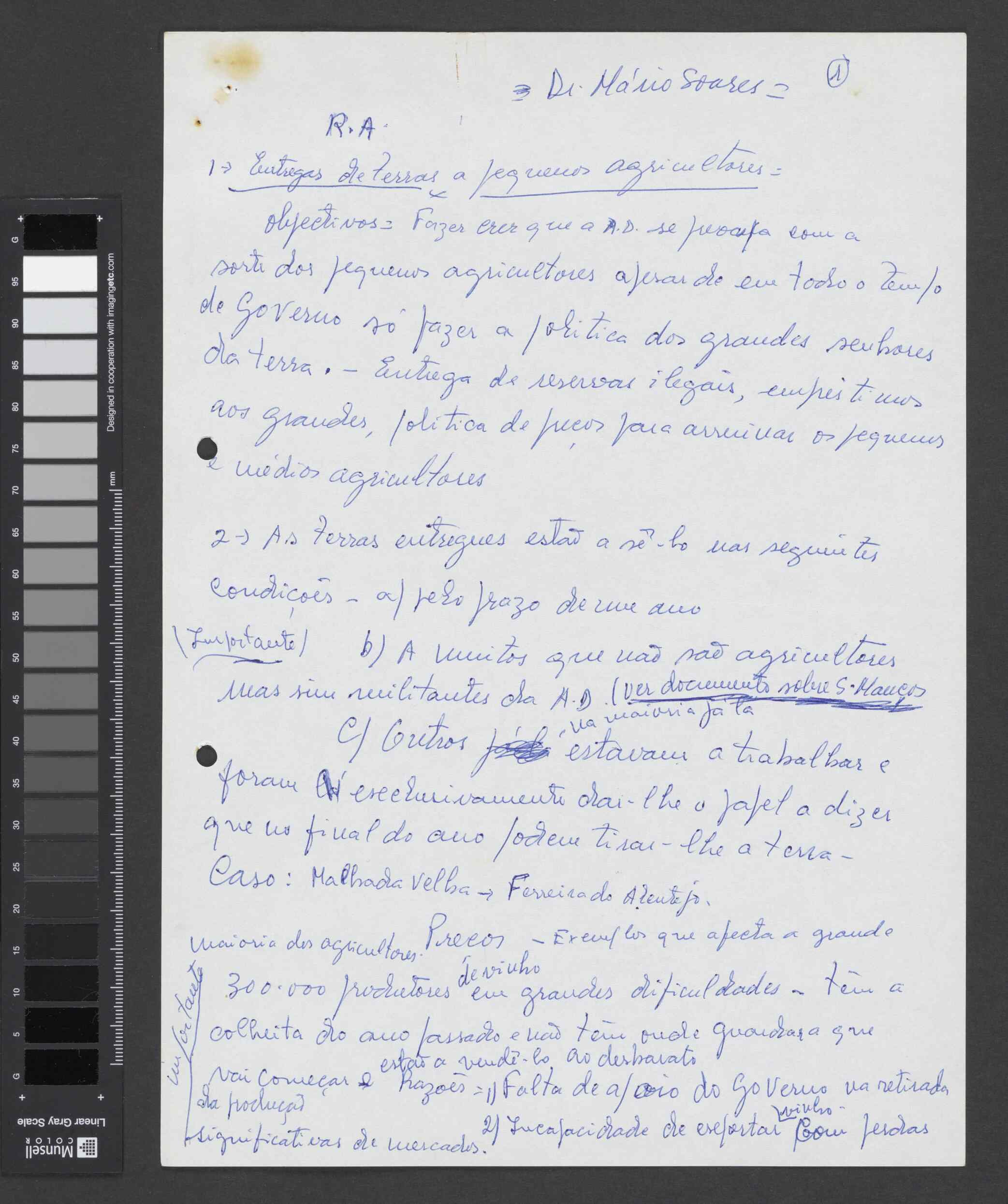 00041.001.001- pag.23