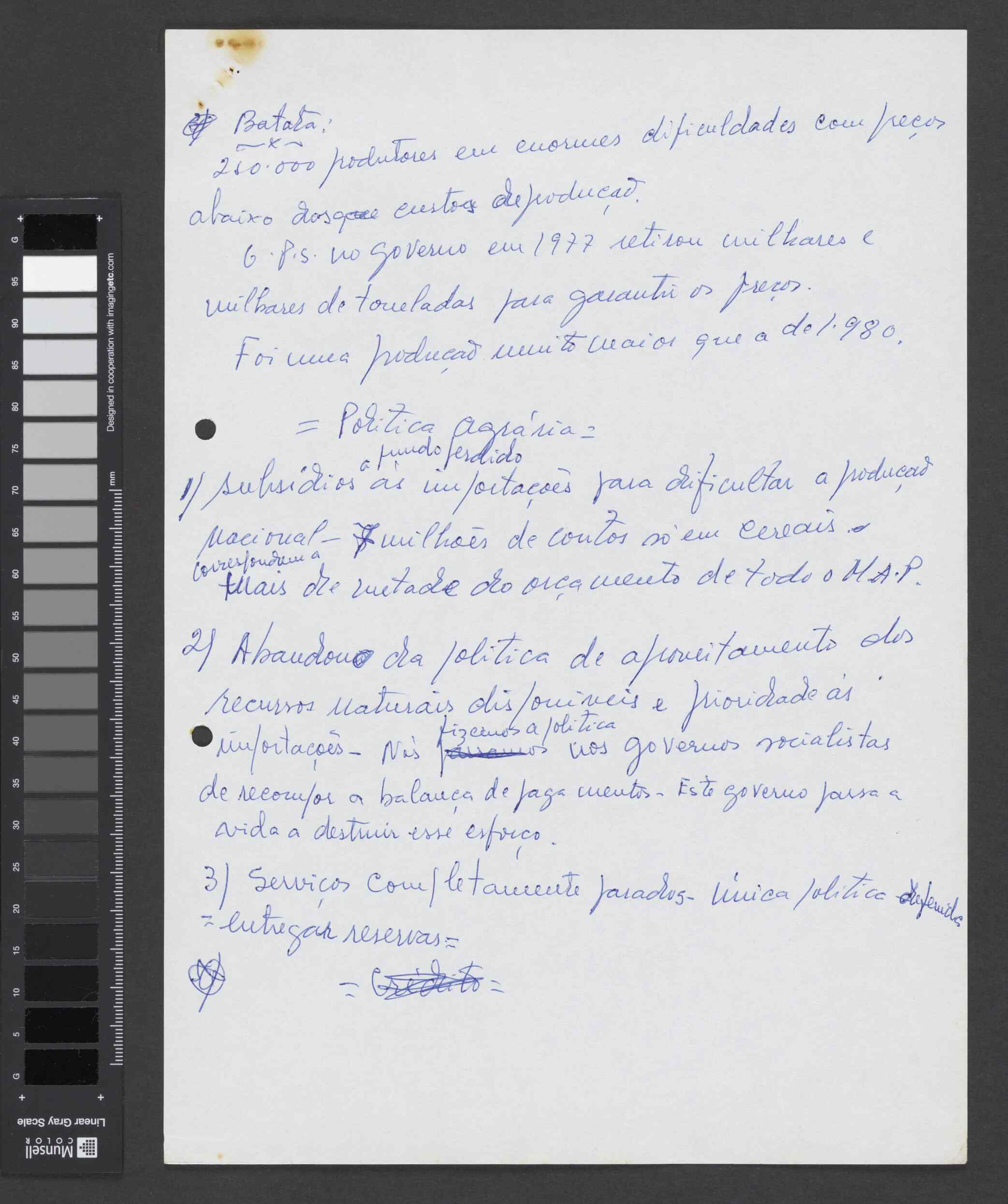 00041.001.001- pag.24