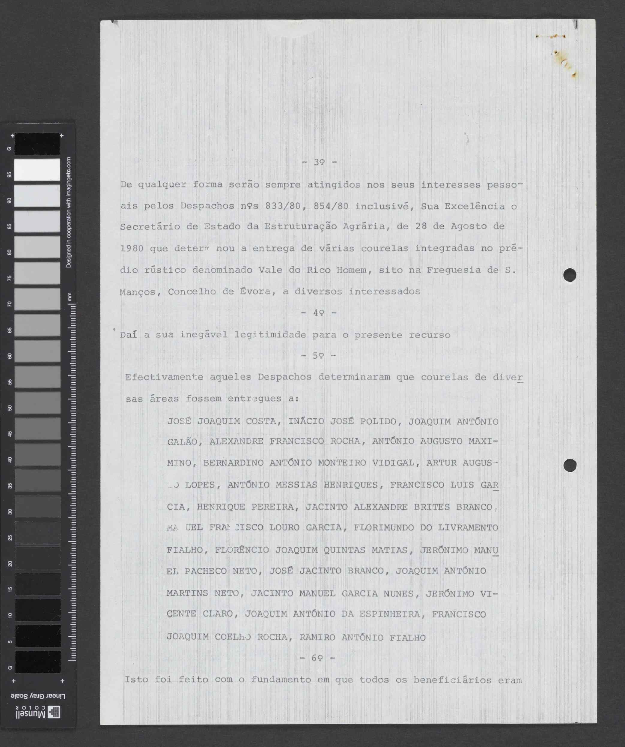 00041.001.001- pag.26