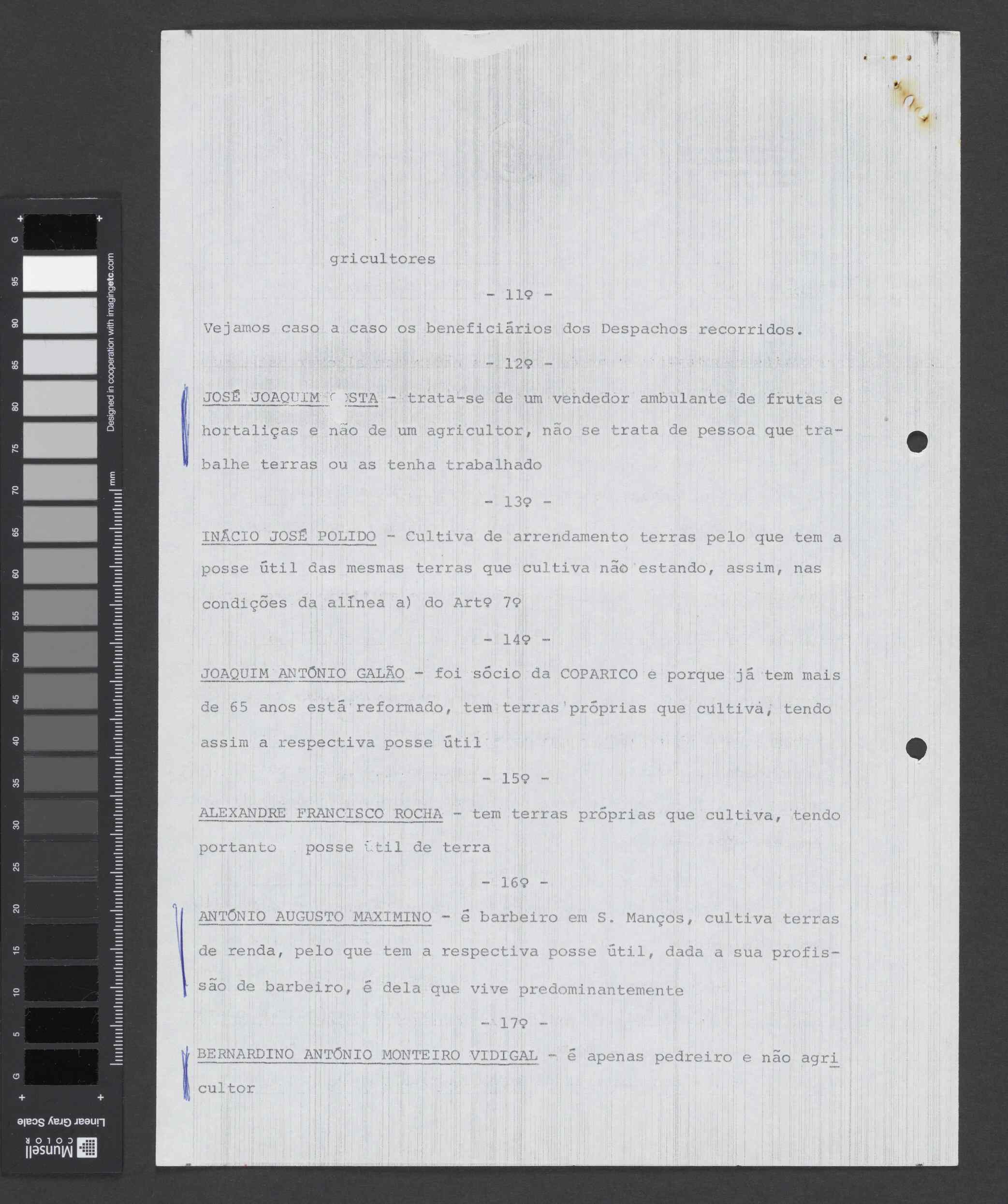 00041.001.001- pag.28