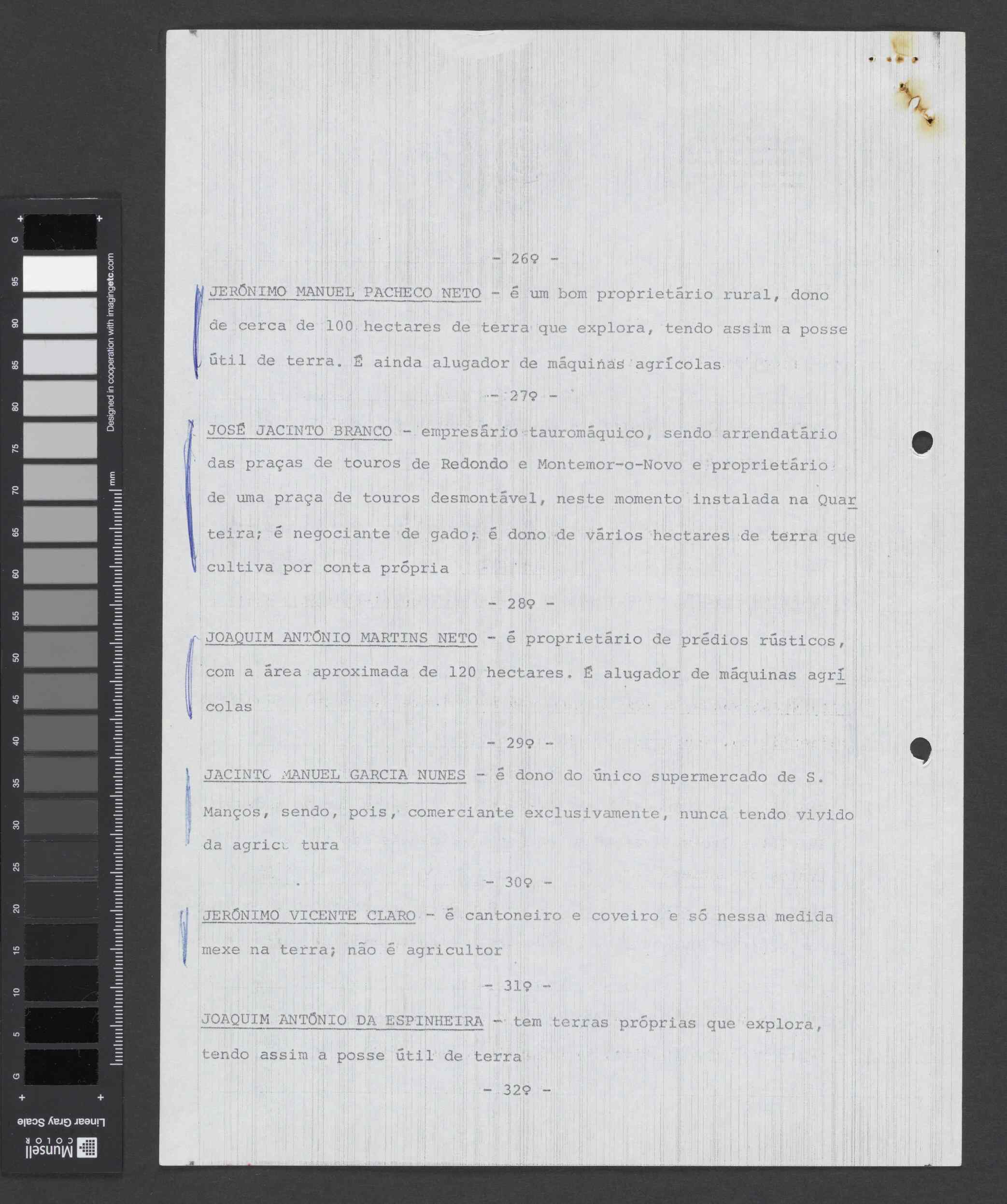 00041.001.001- pag.30