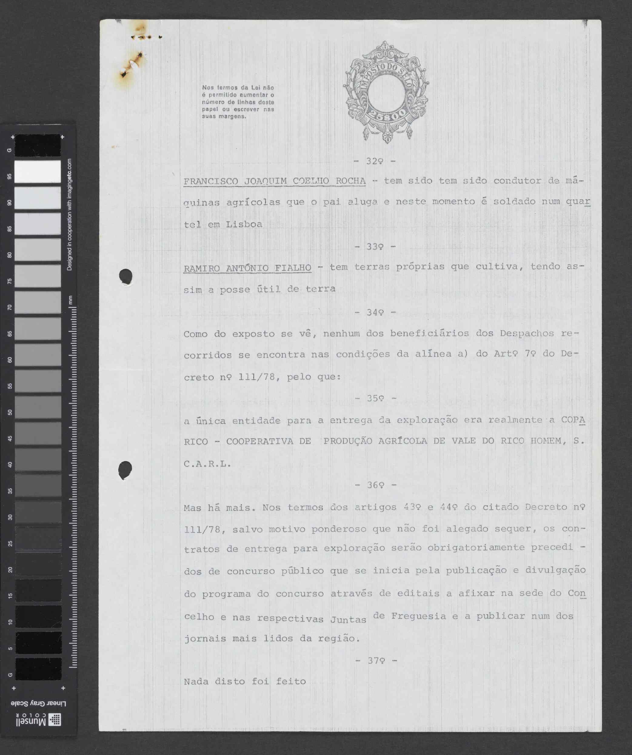 00041.001.001- pag.31