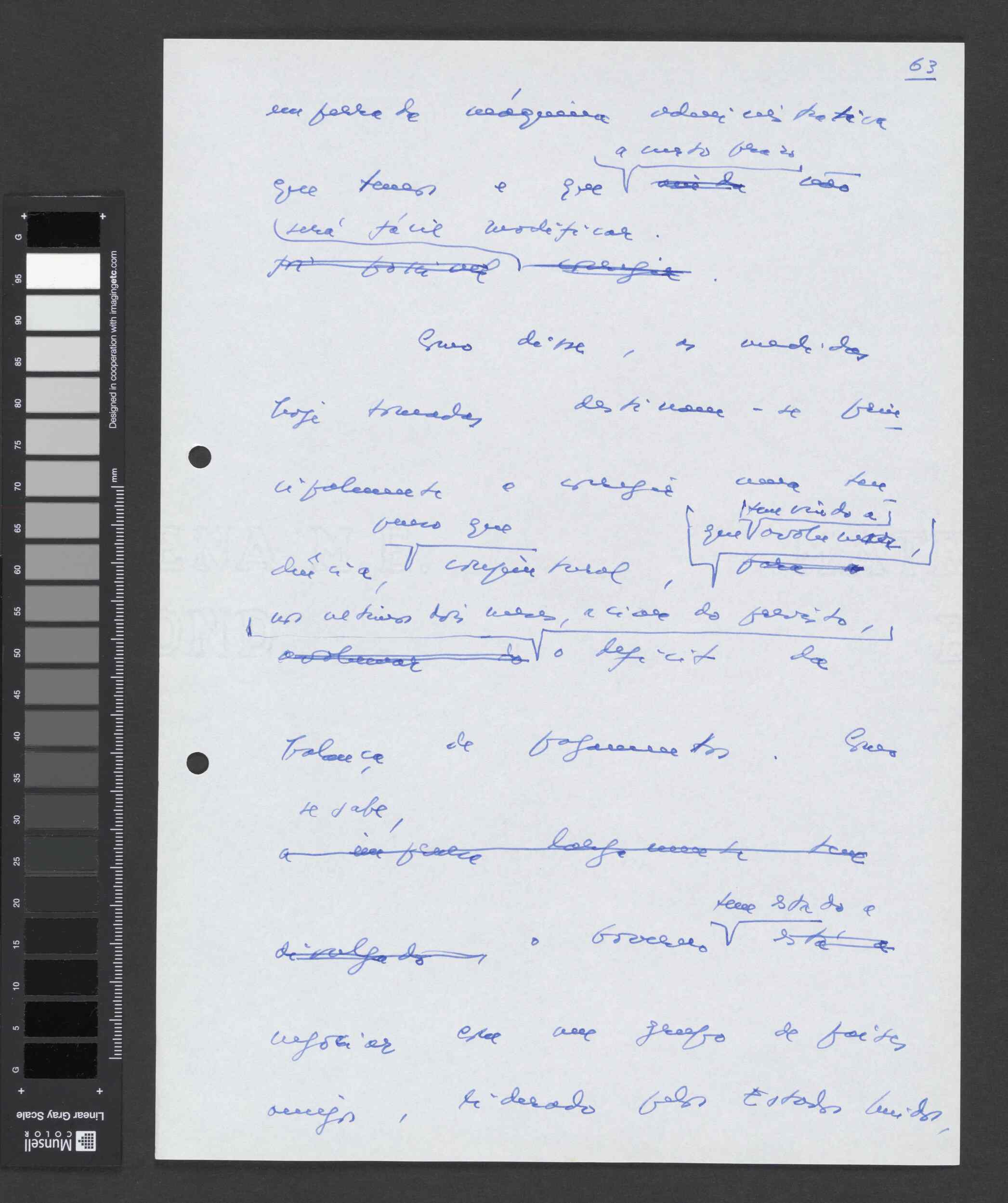00043.002.001- pag.73