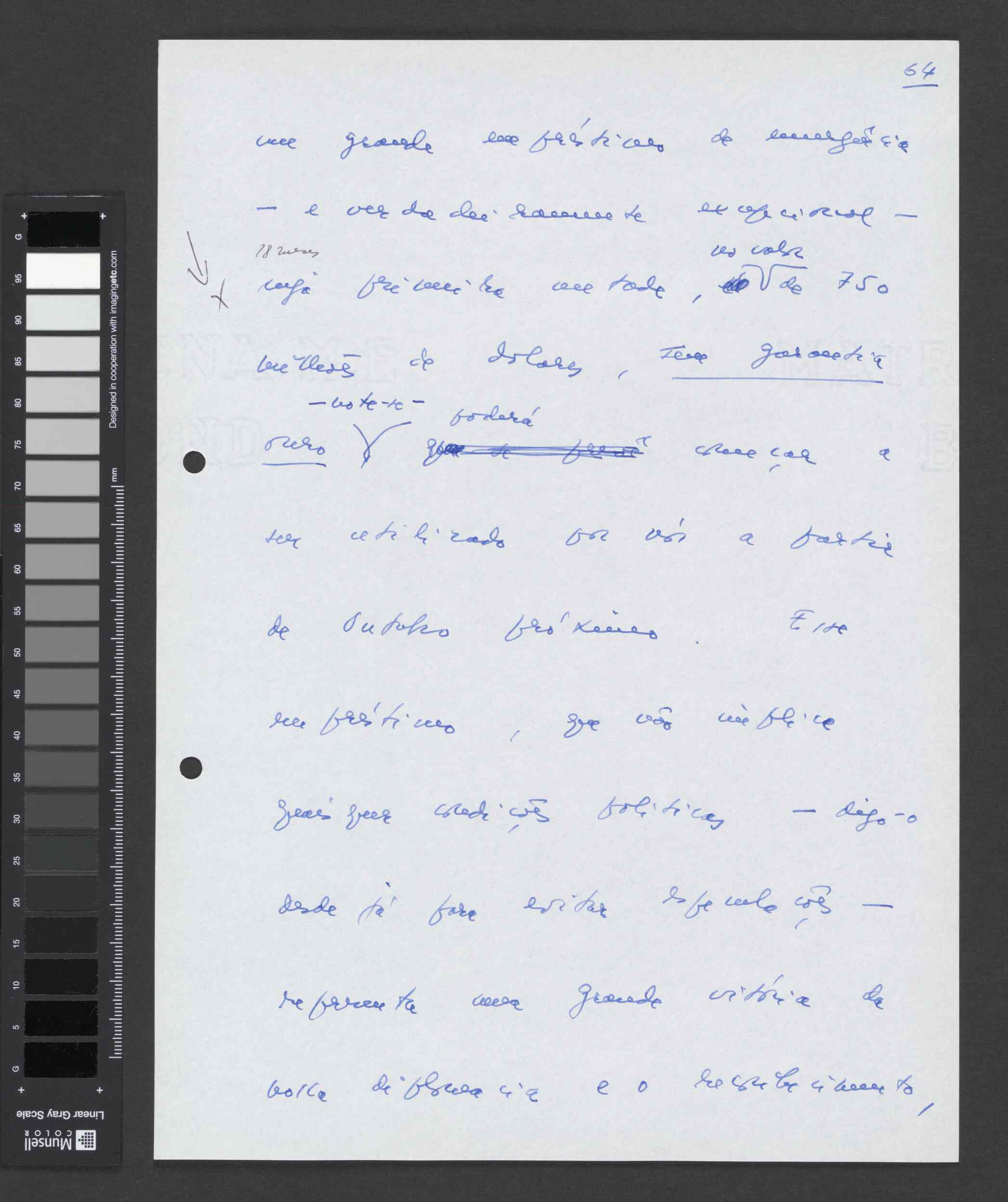00043.002.001- pag.74