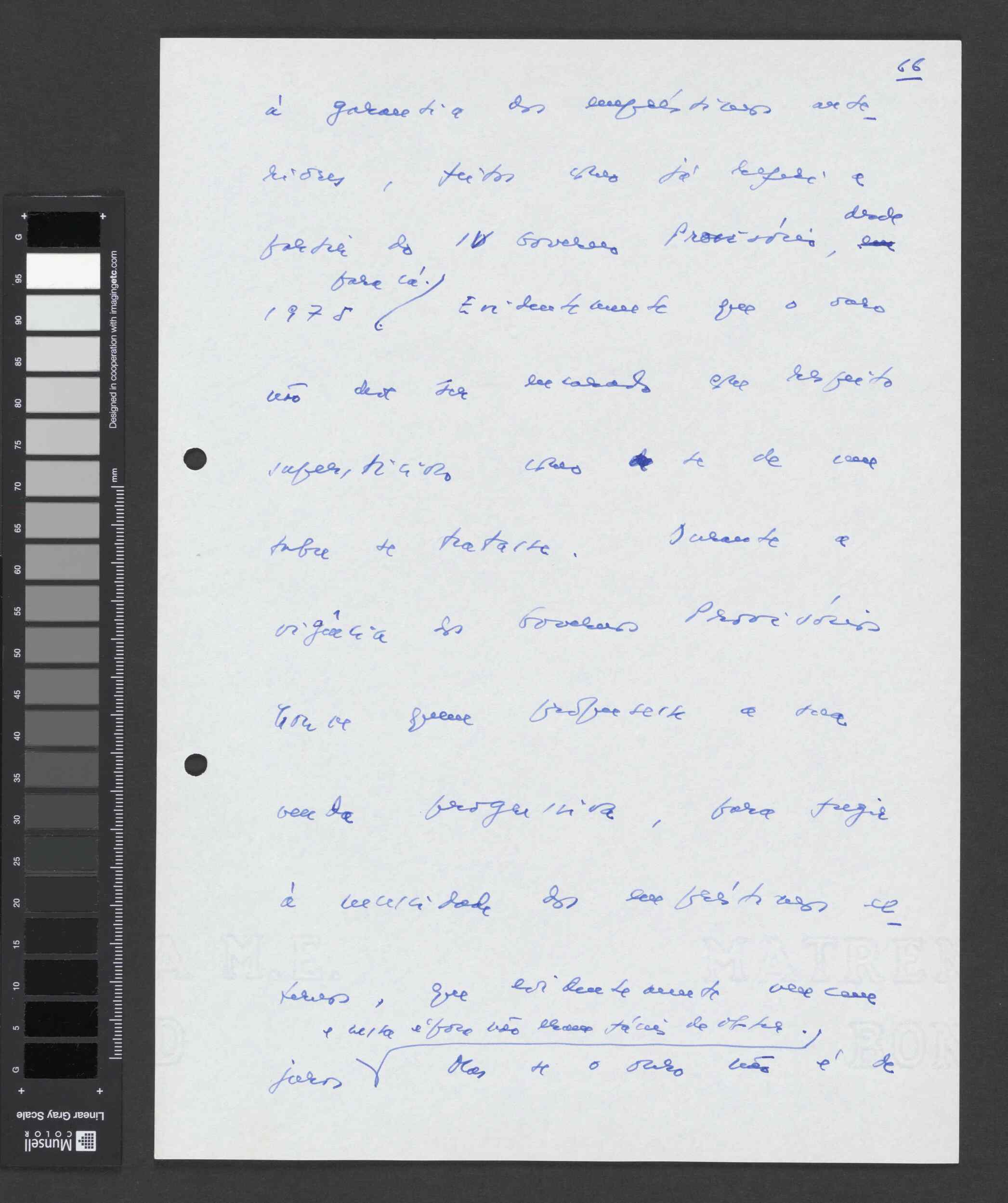 00043.002.001- pag.76