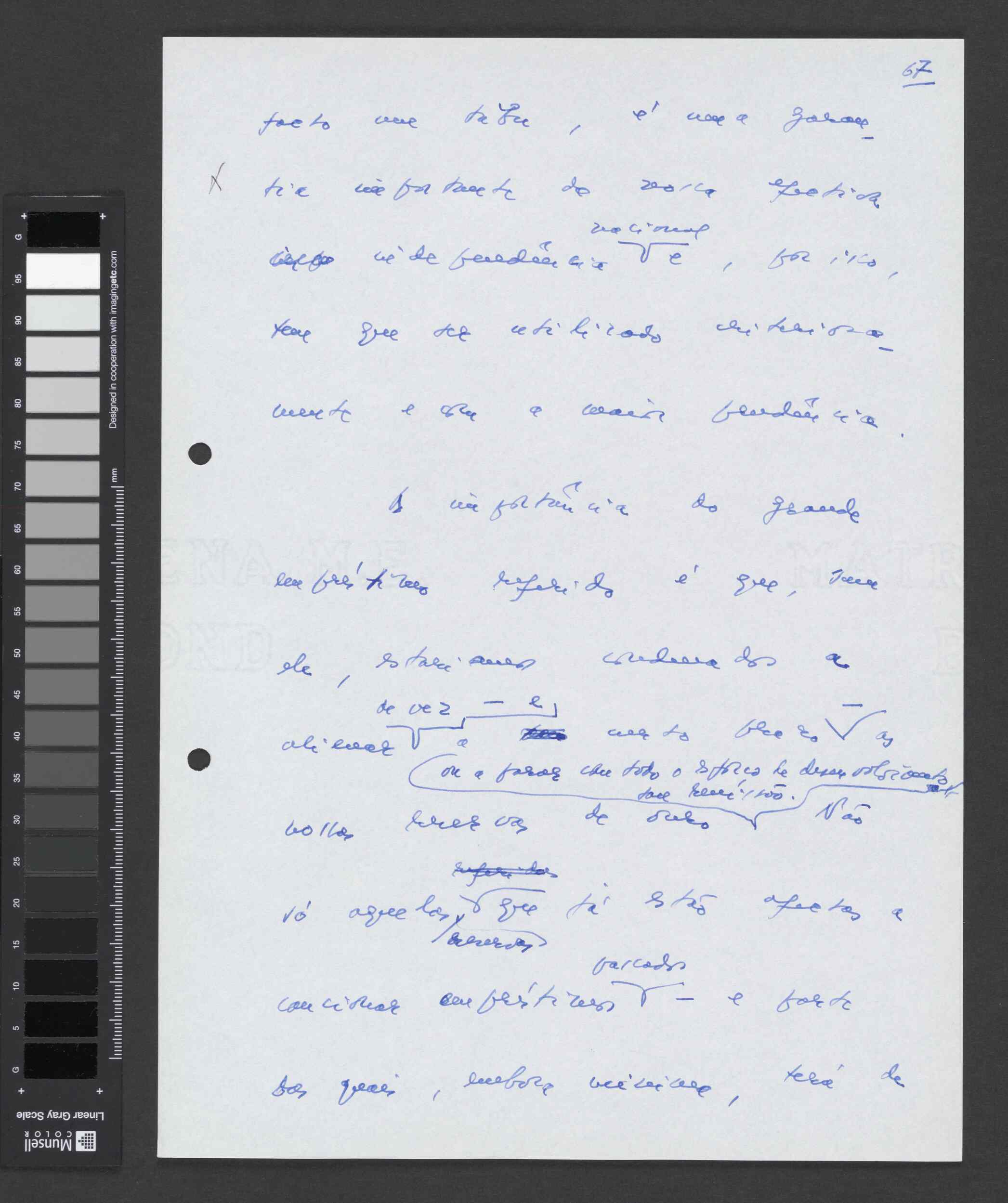 00043.002.001- pag.77