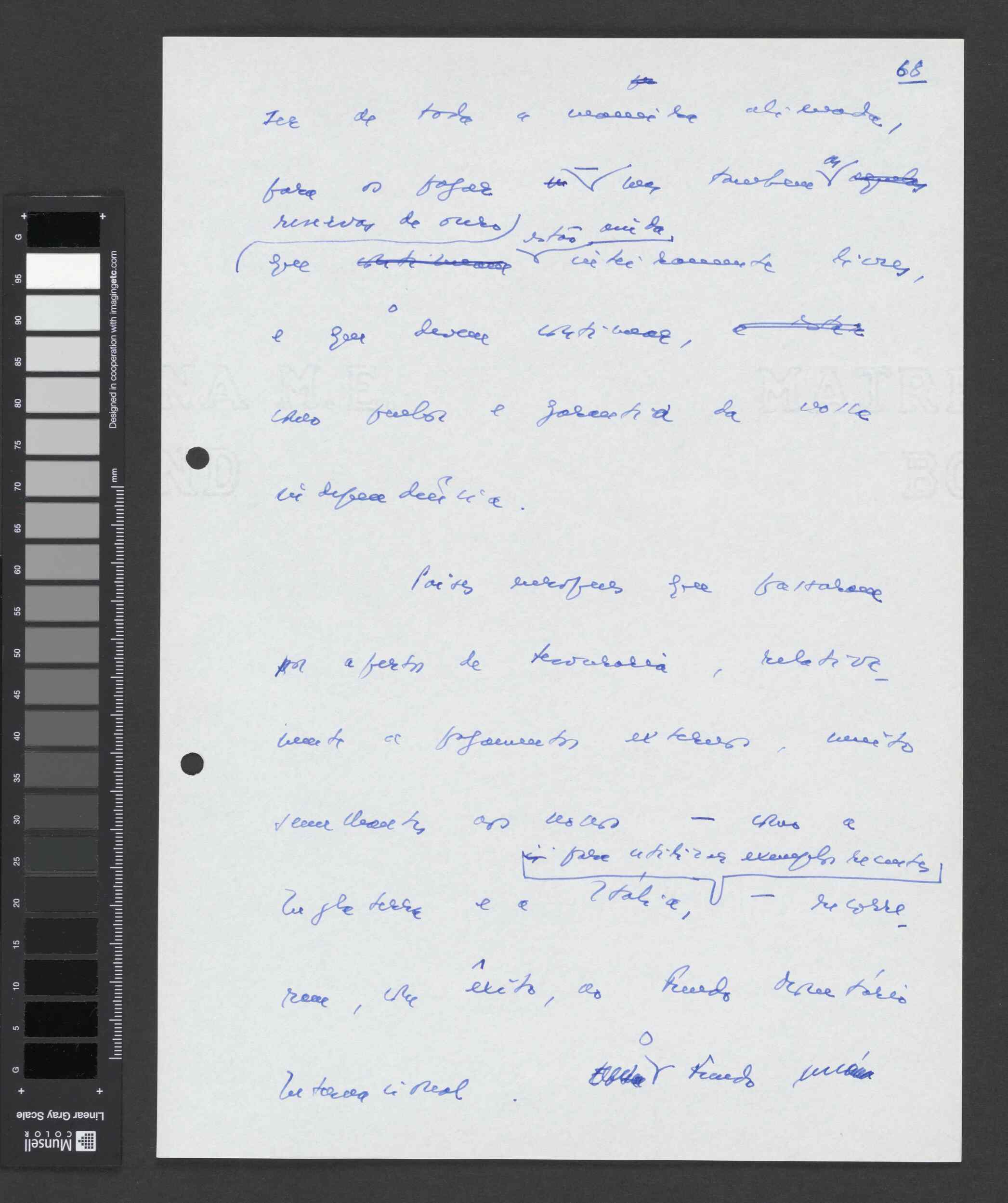 00043.002.001- pag.78