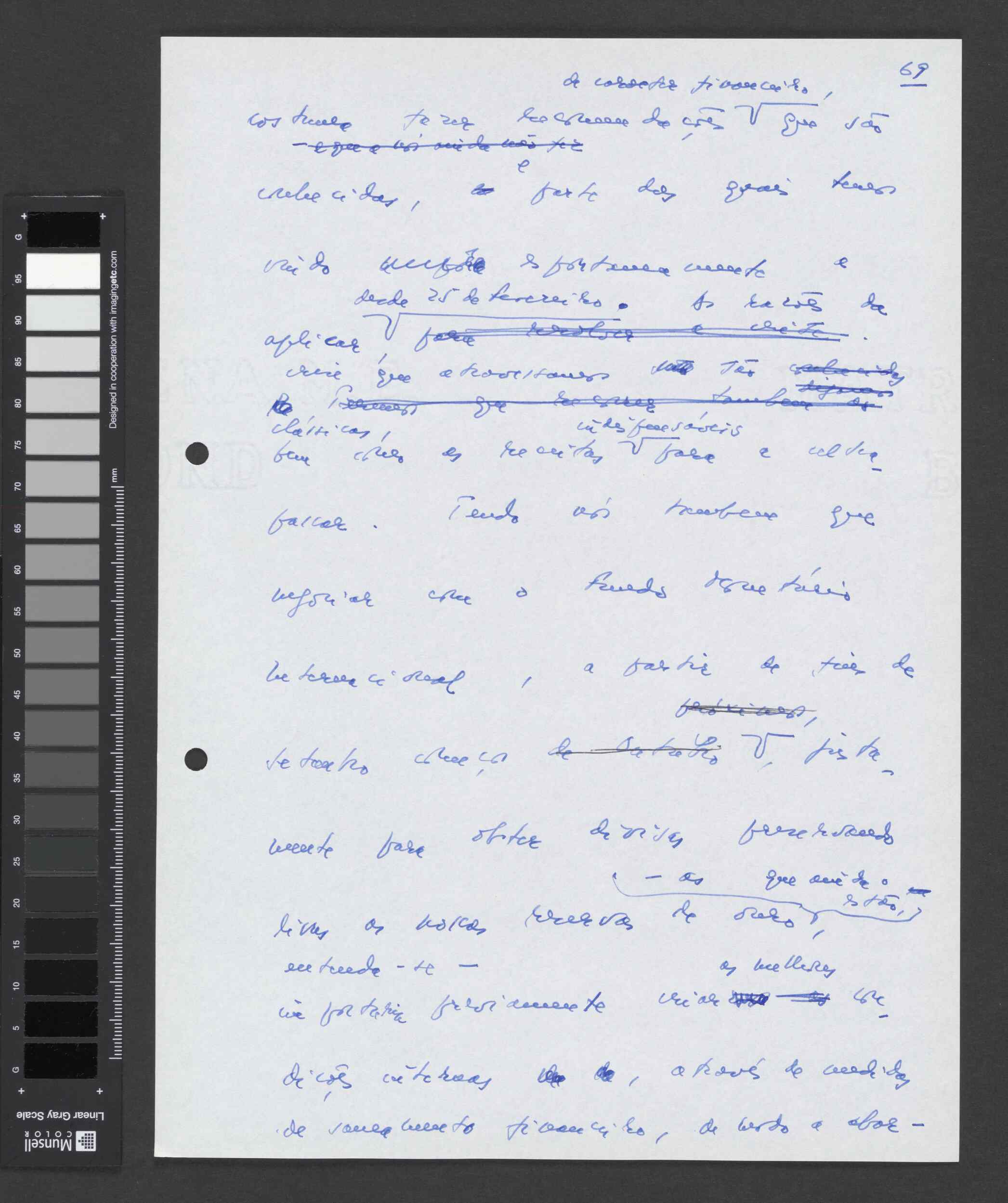 00043.002.001- pag.79