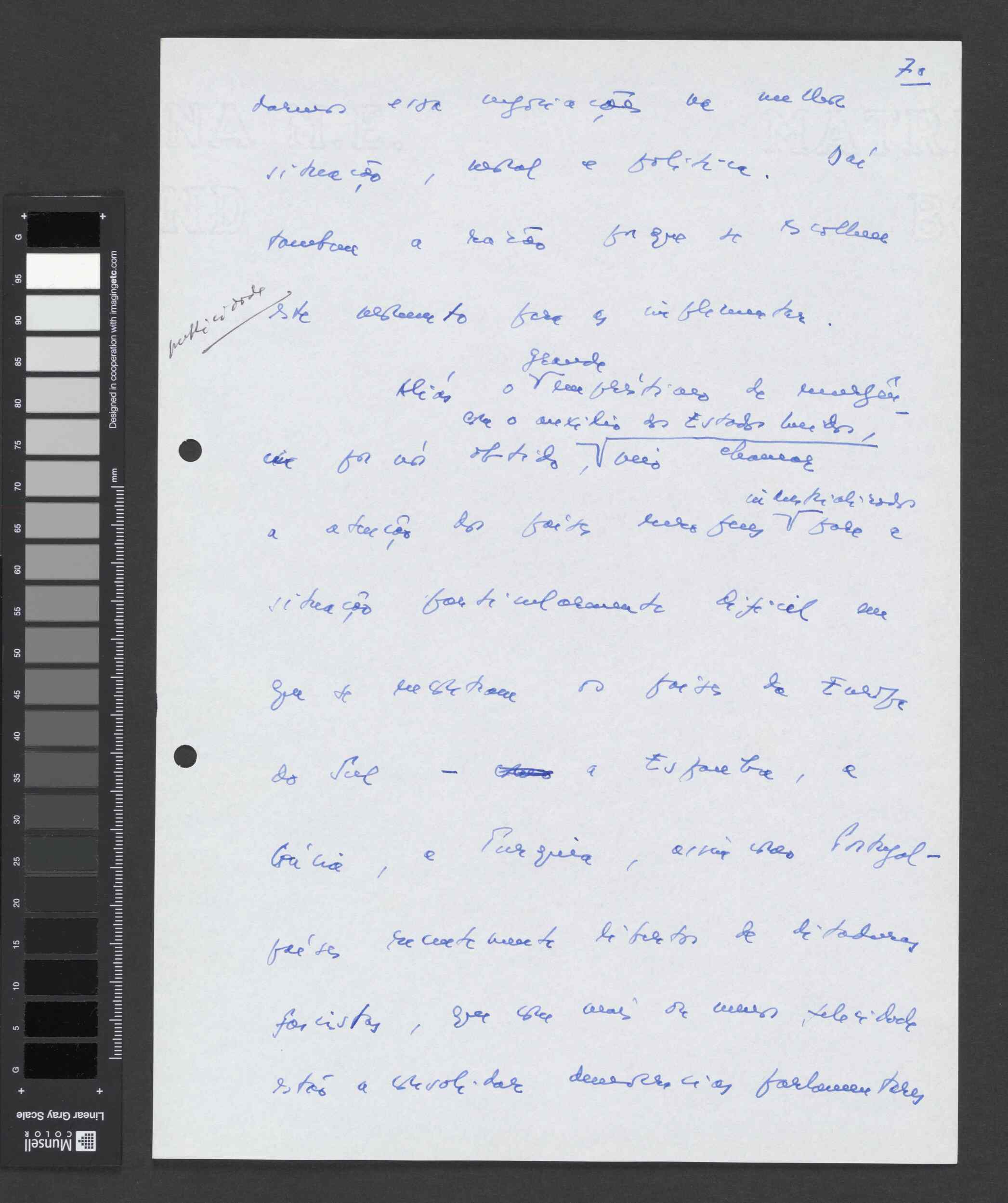 00043.002.001- pag.80
