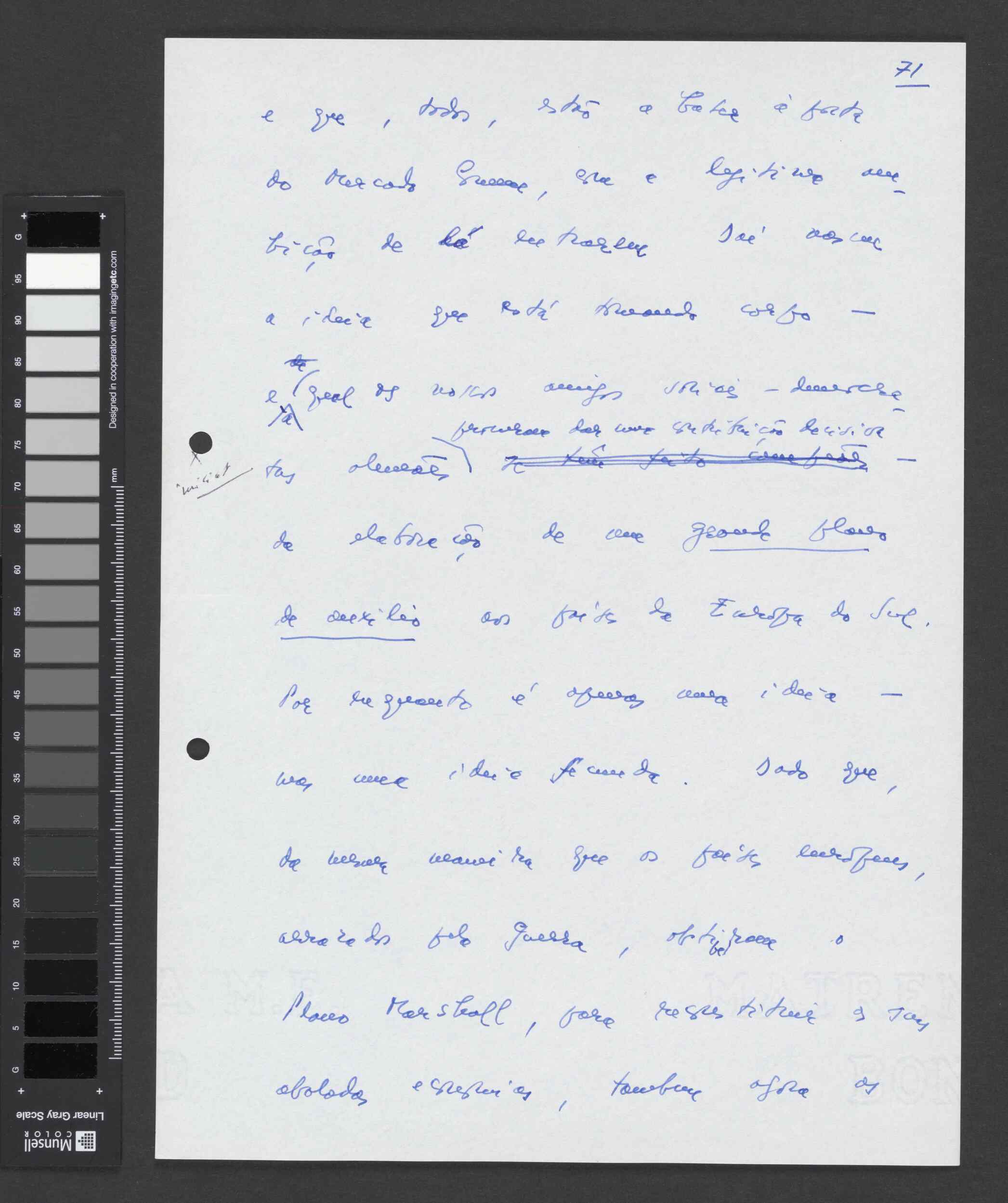 00043.002.001- pag.81