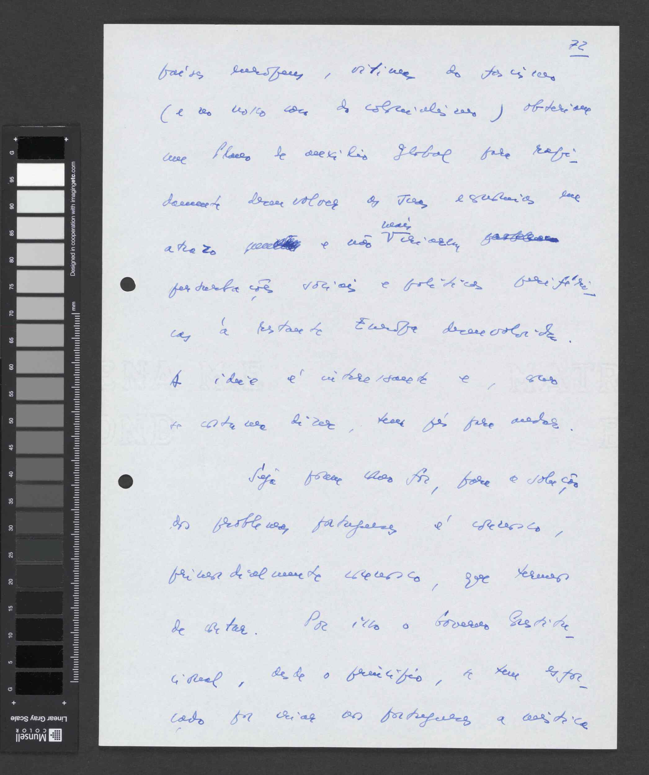 00043.002.001- pag.82