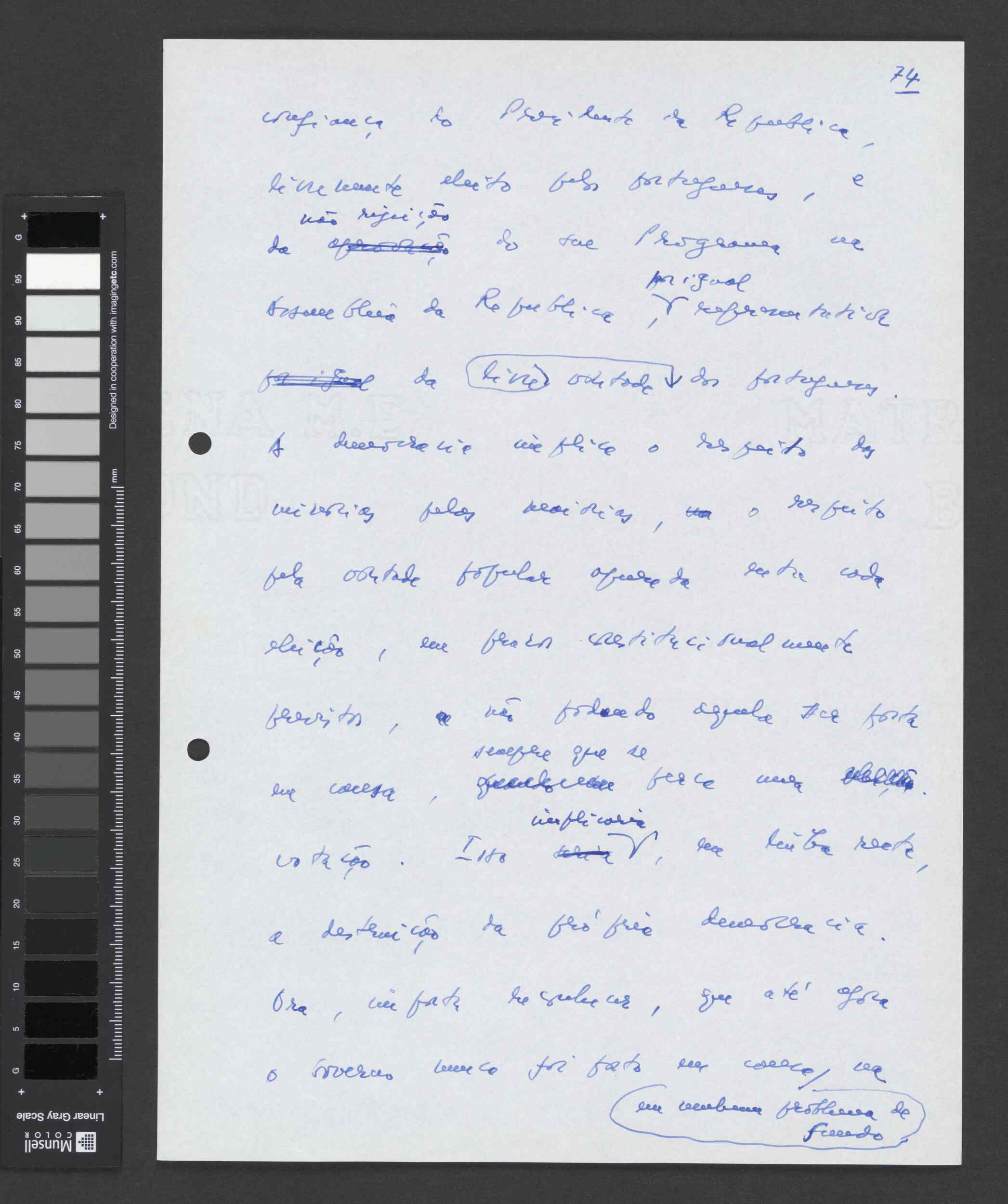 00043.002.001- pag.84