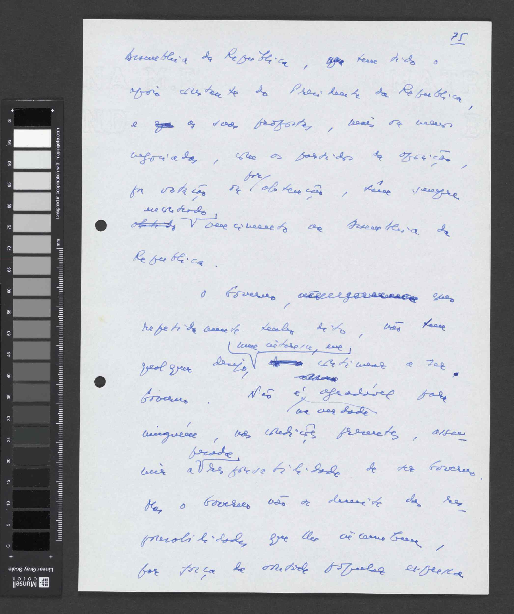 00043.002.001- pag.85