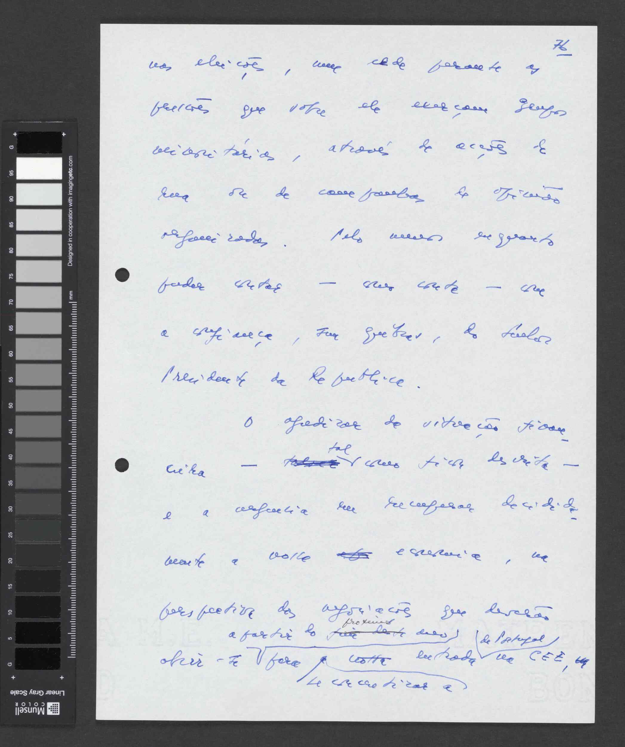 00043.002.001- pag.86