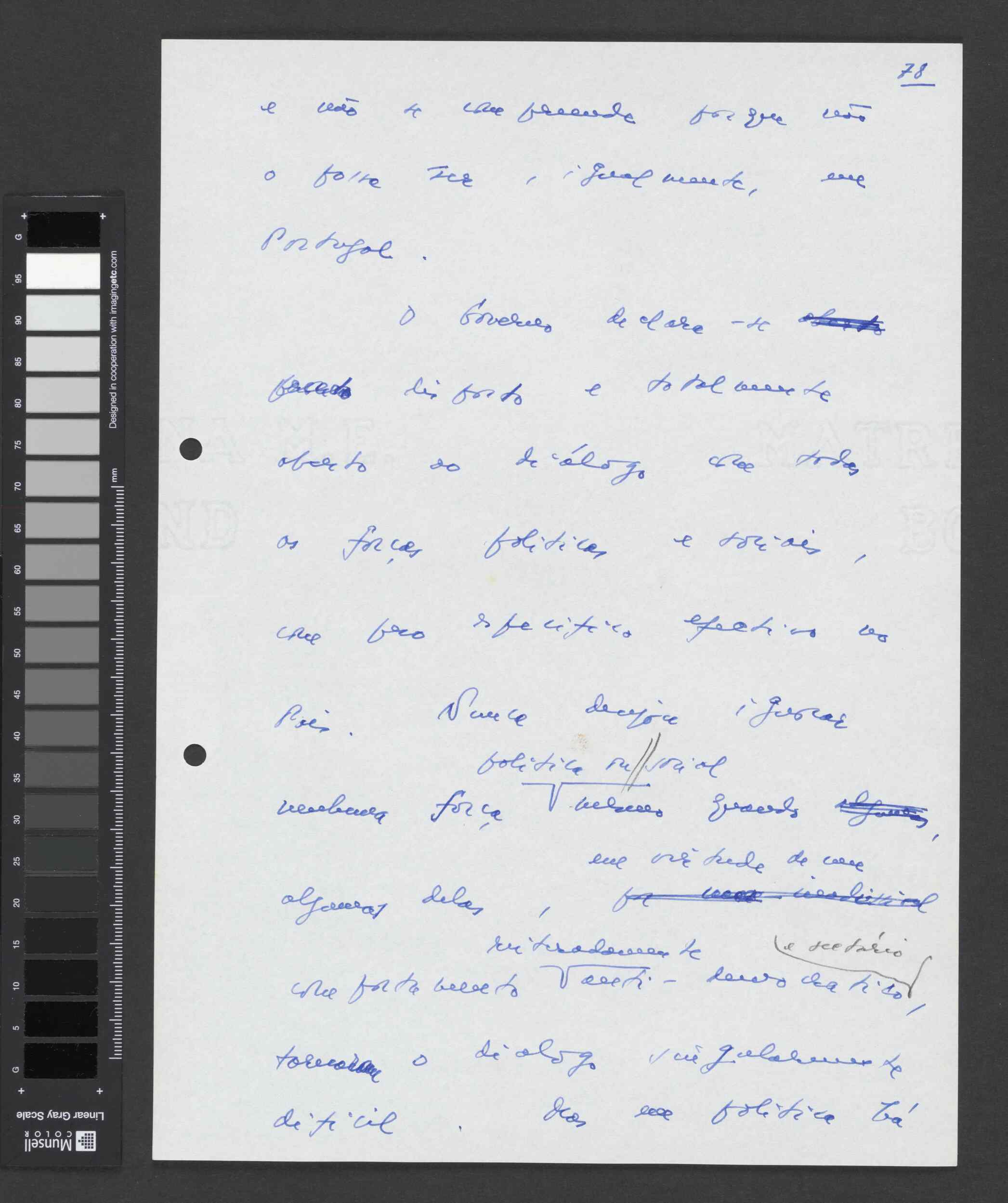 00043.002.001- pag.88