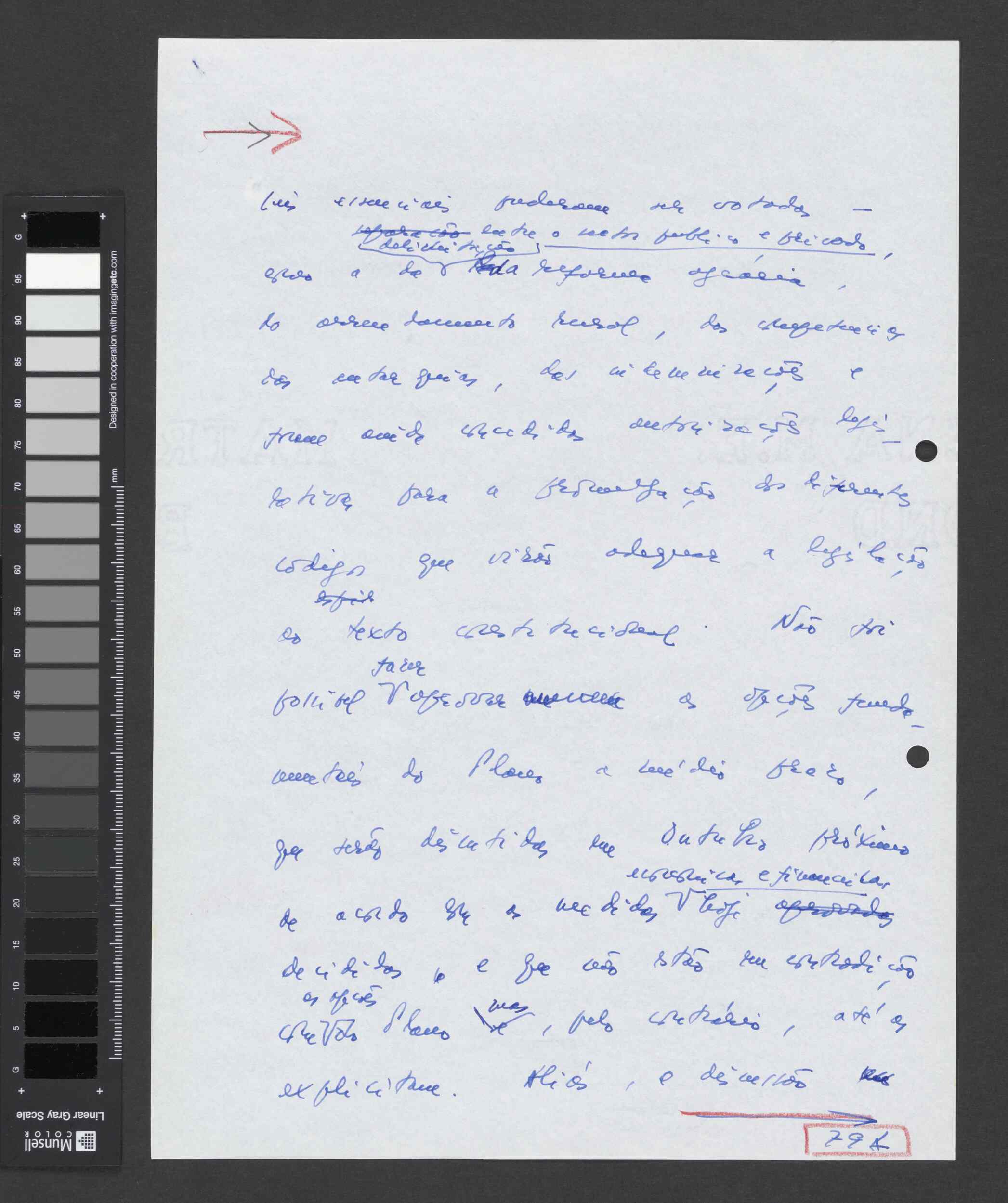 00043.002.001- pag.90