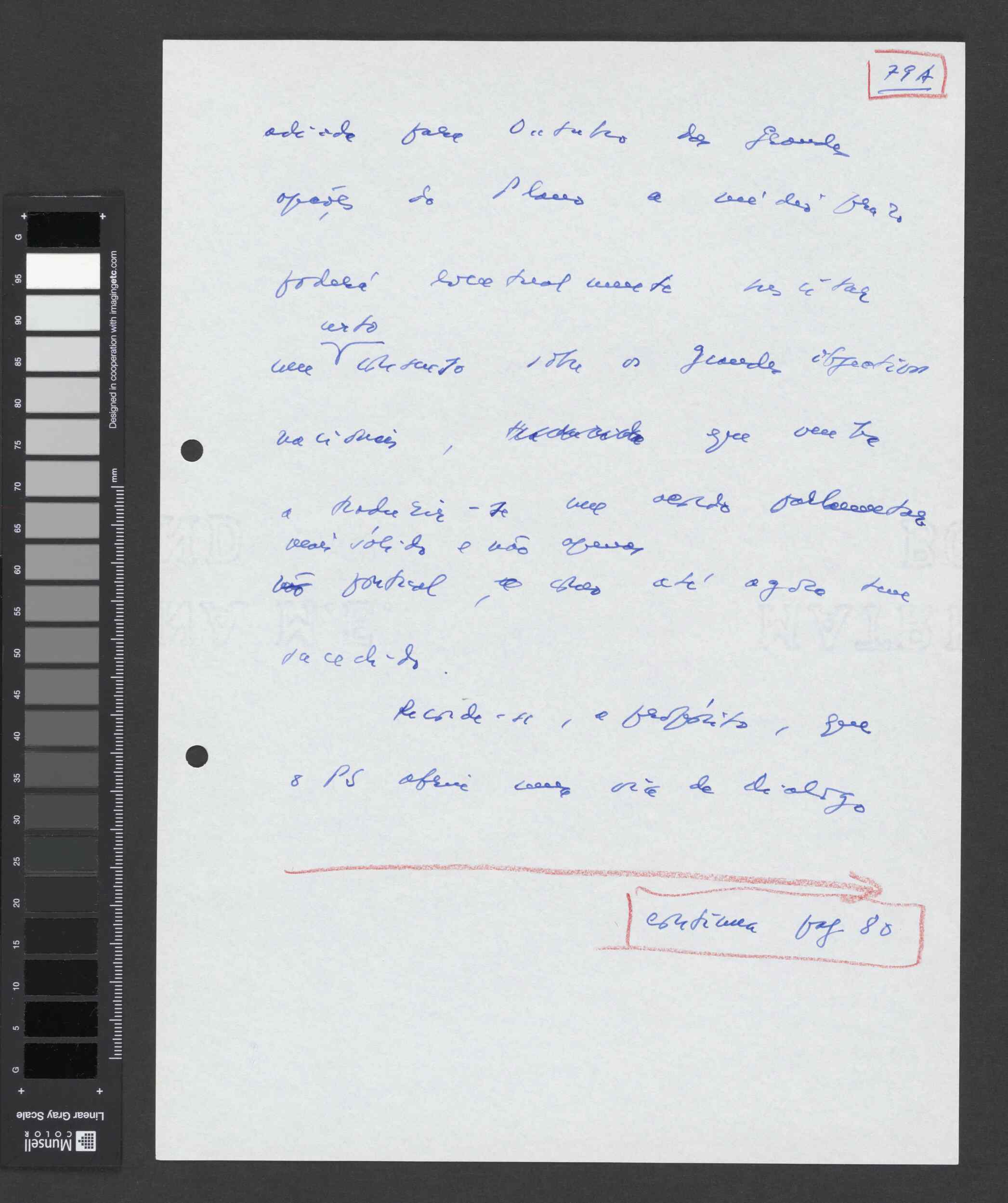 00043.002.001- pag.91